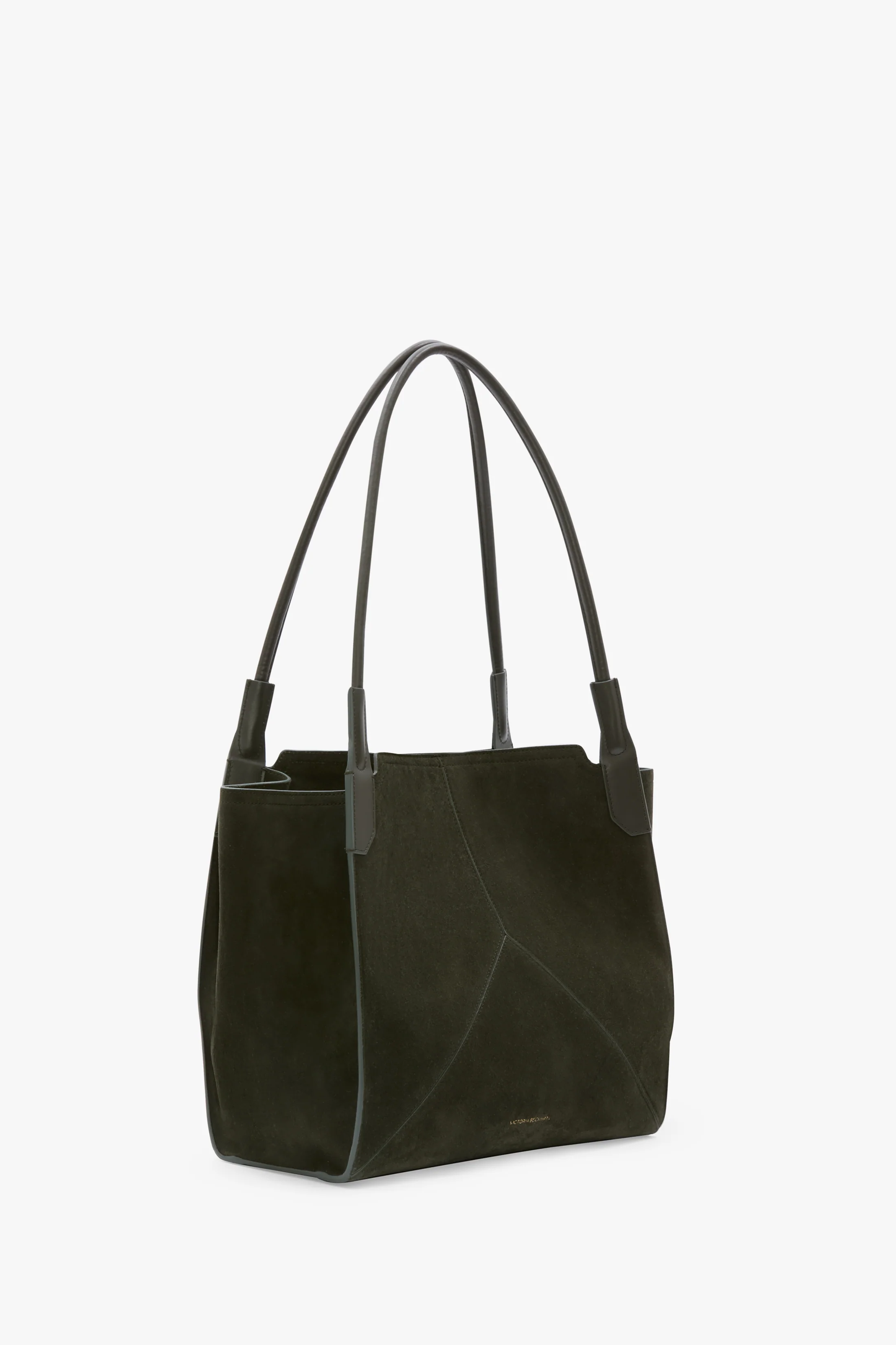 Victoria Tote
