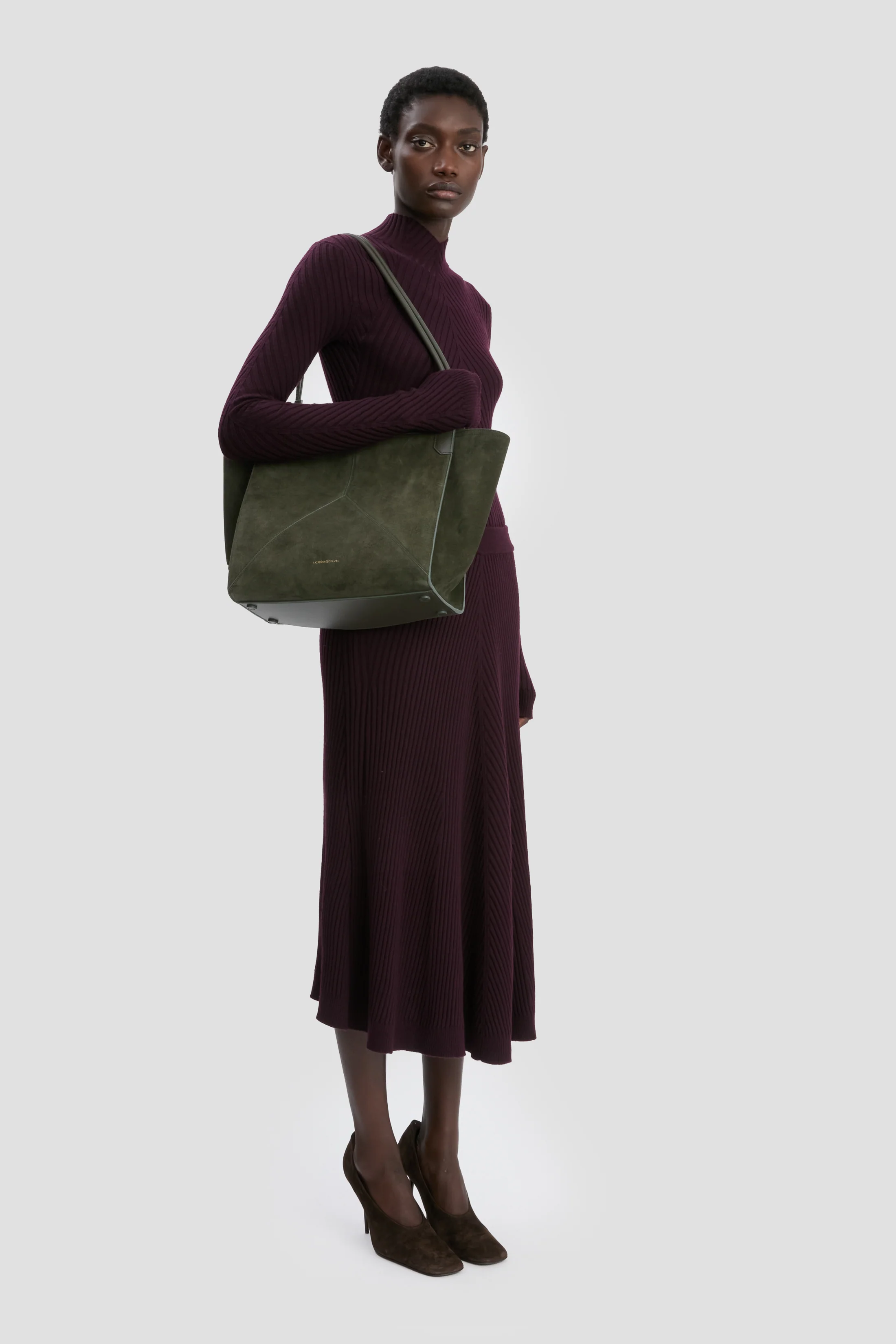 Victoria Tote