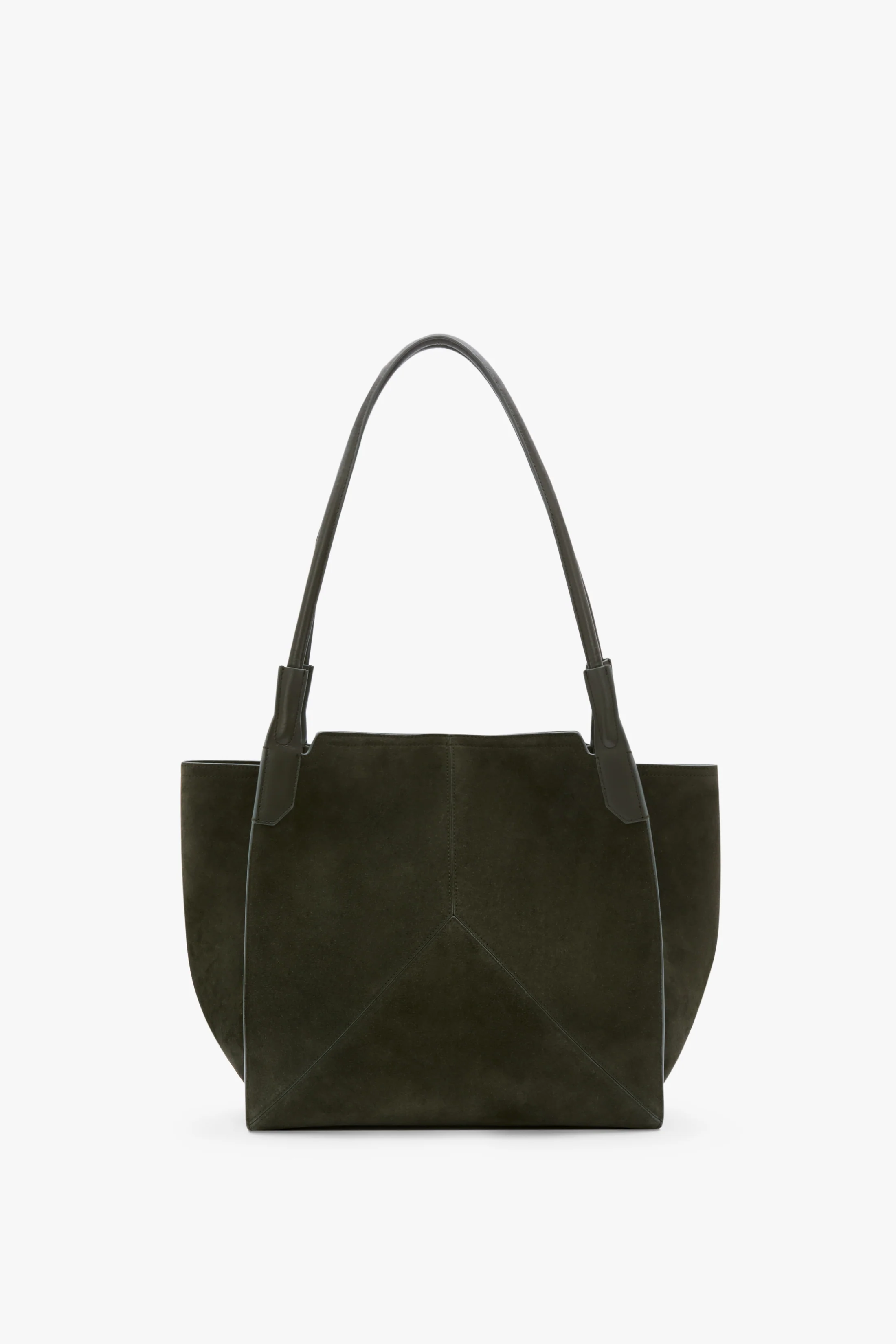 Victoria Tote