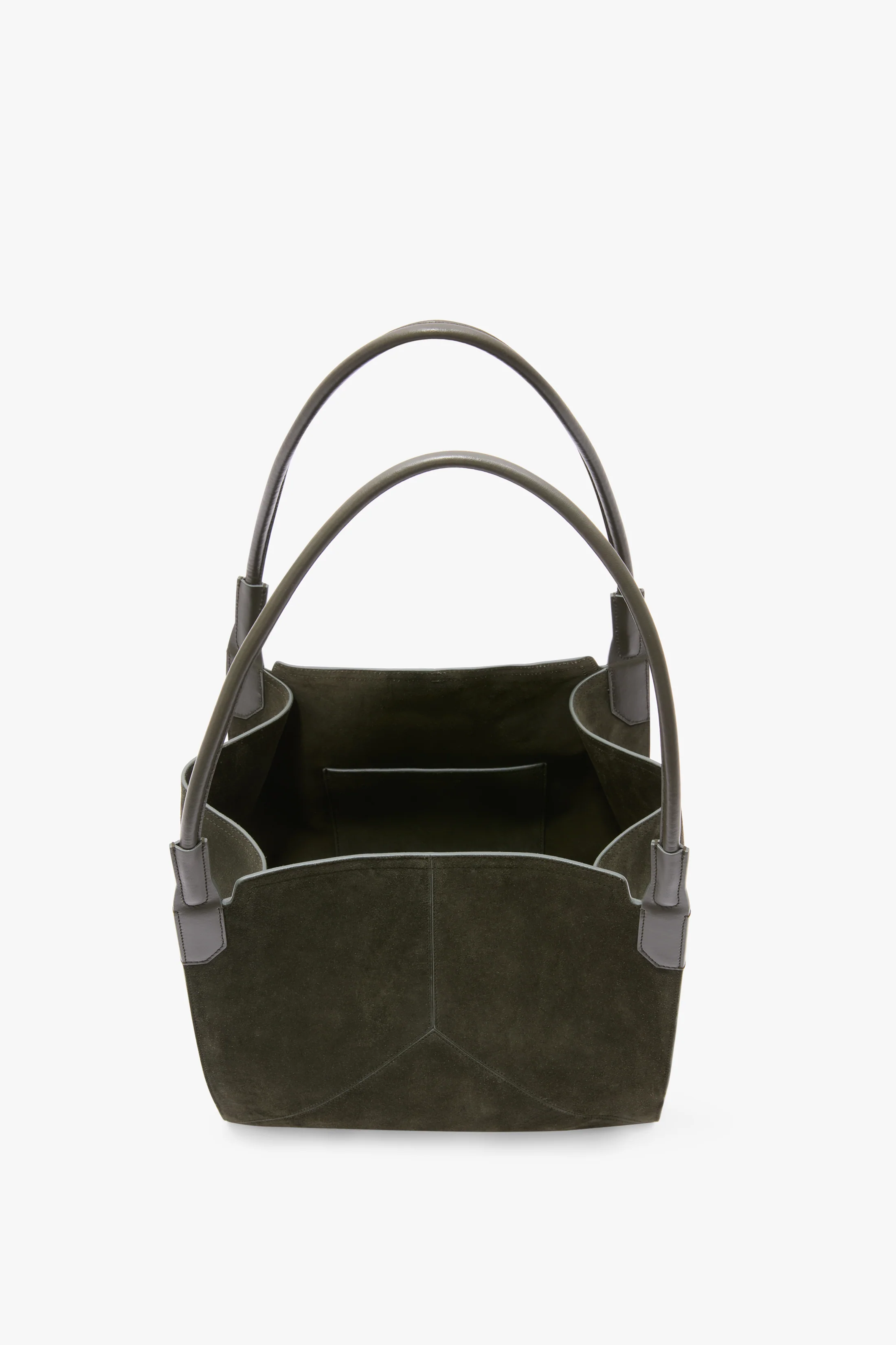 Victoria Tote