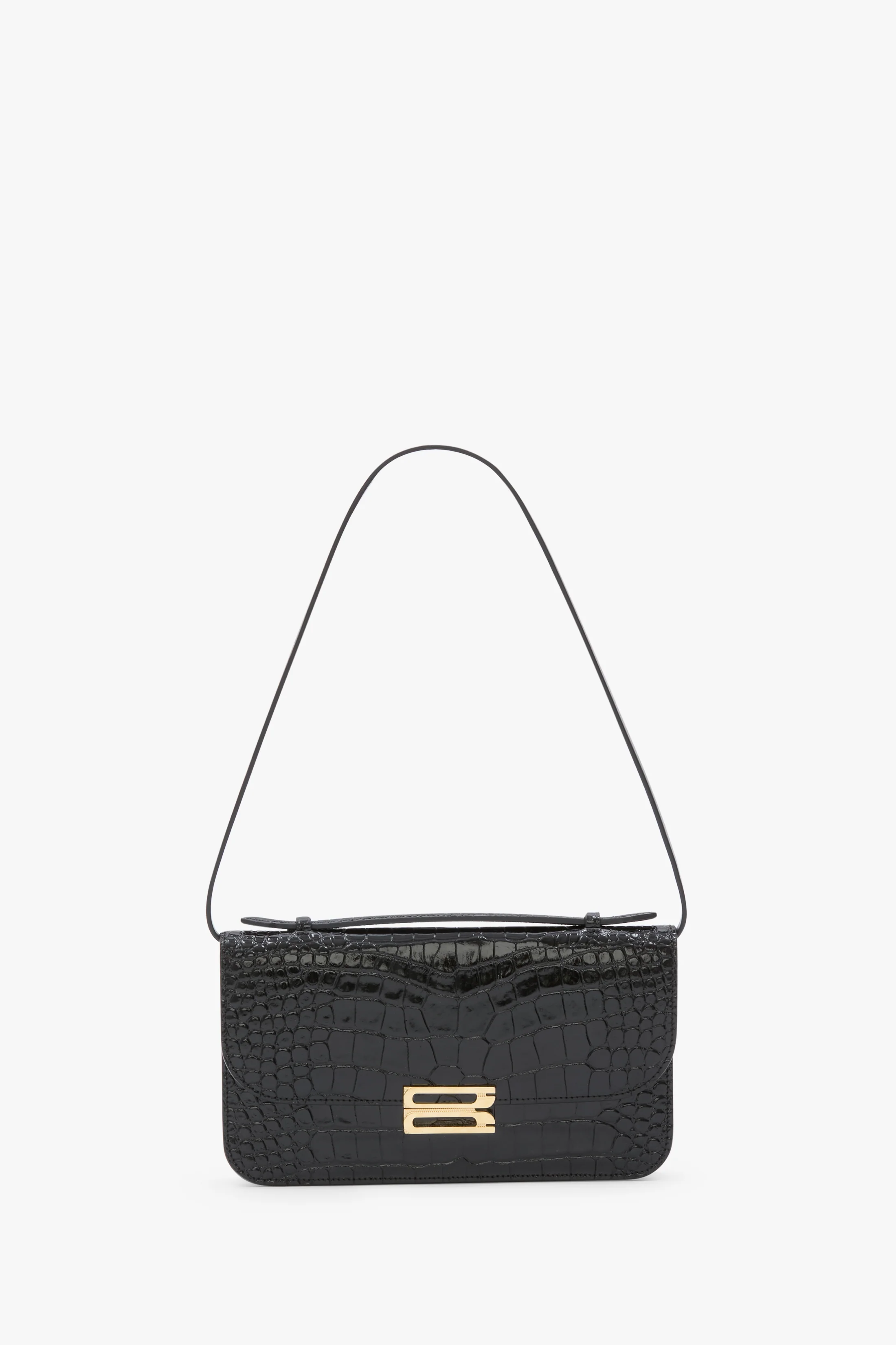 333-dorian-pochette-1.webp Dorian Pochette