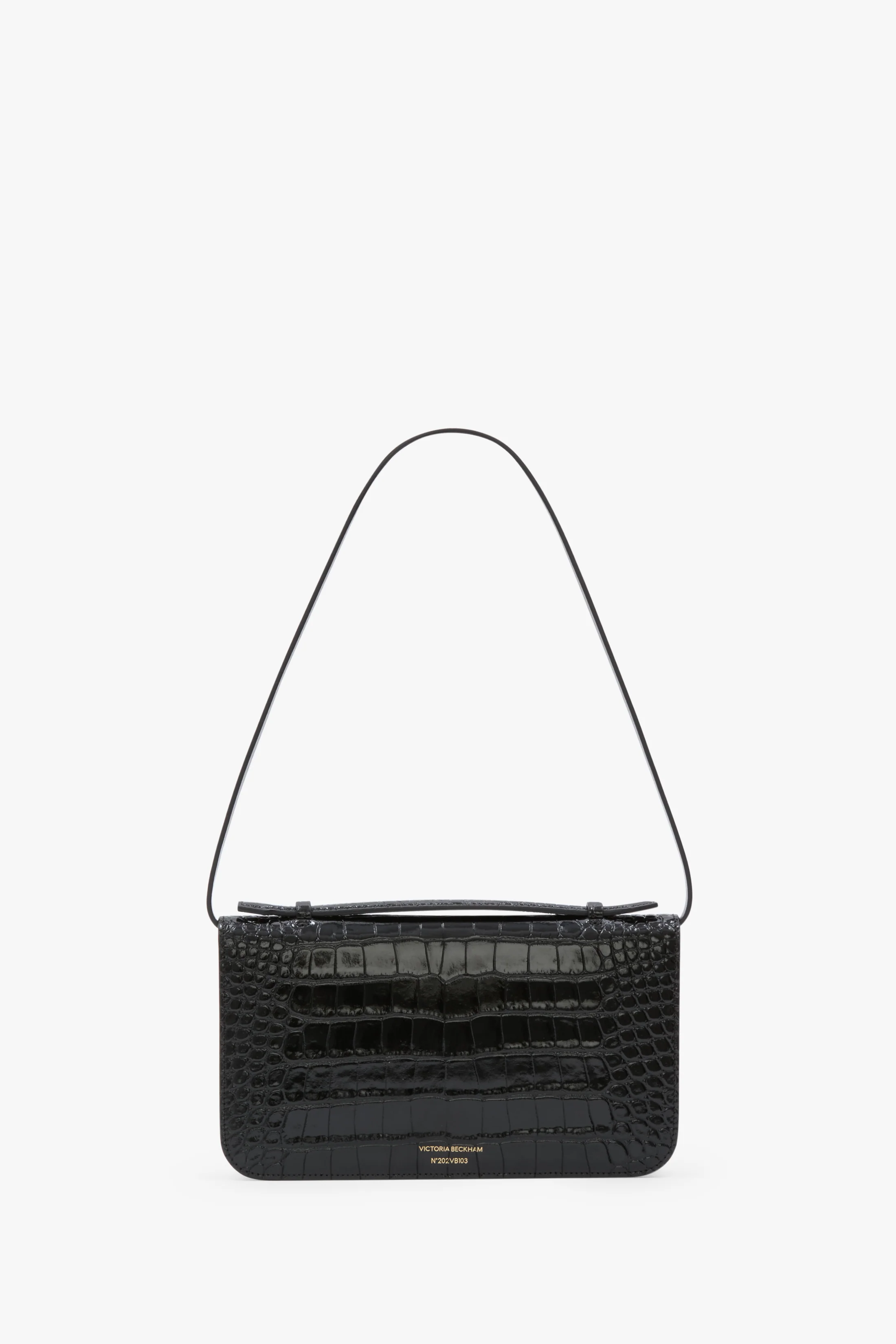 Dorian Pochette