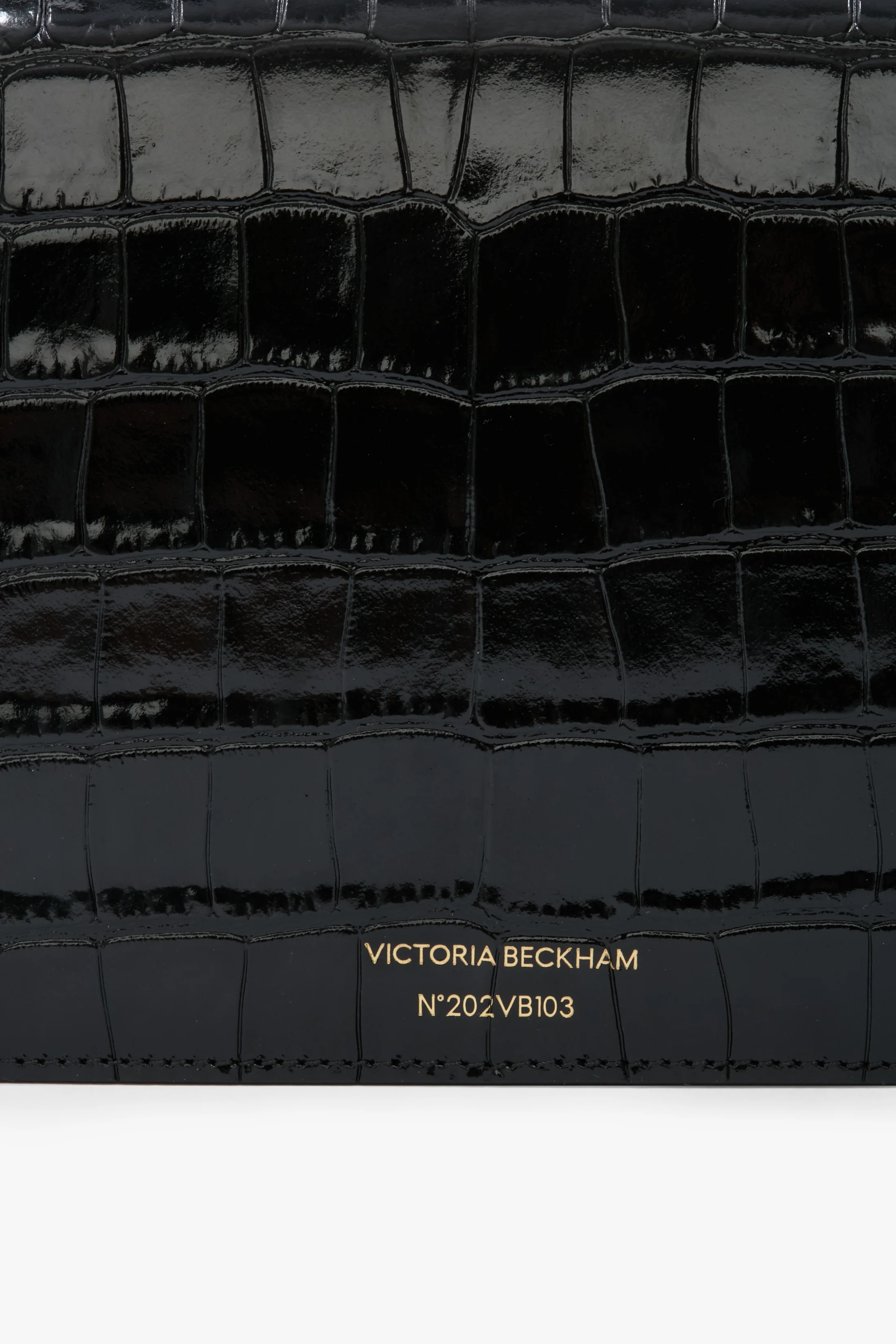 Dorian Pochette