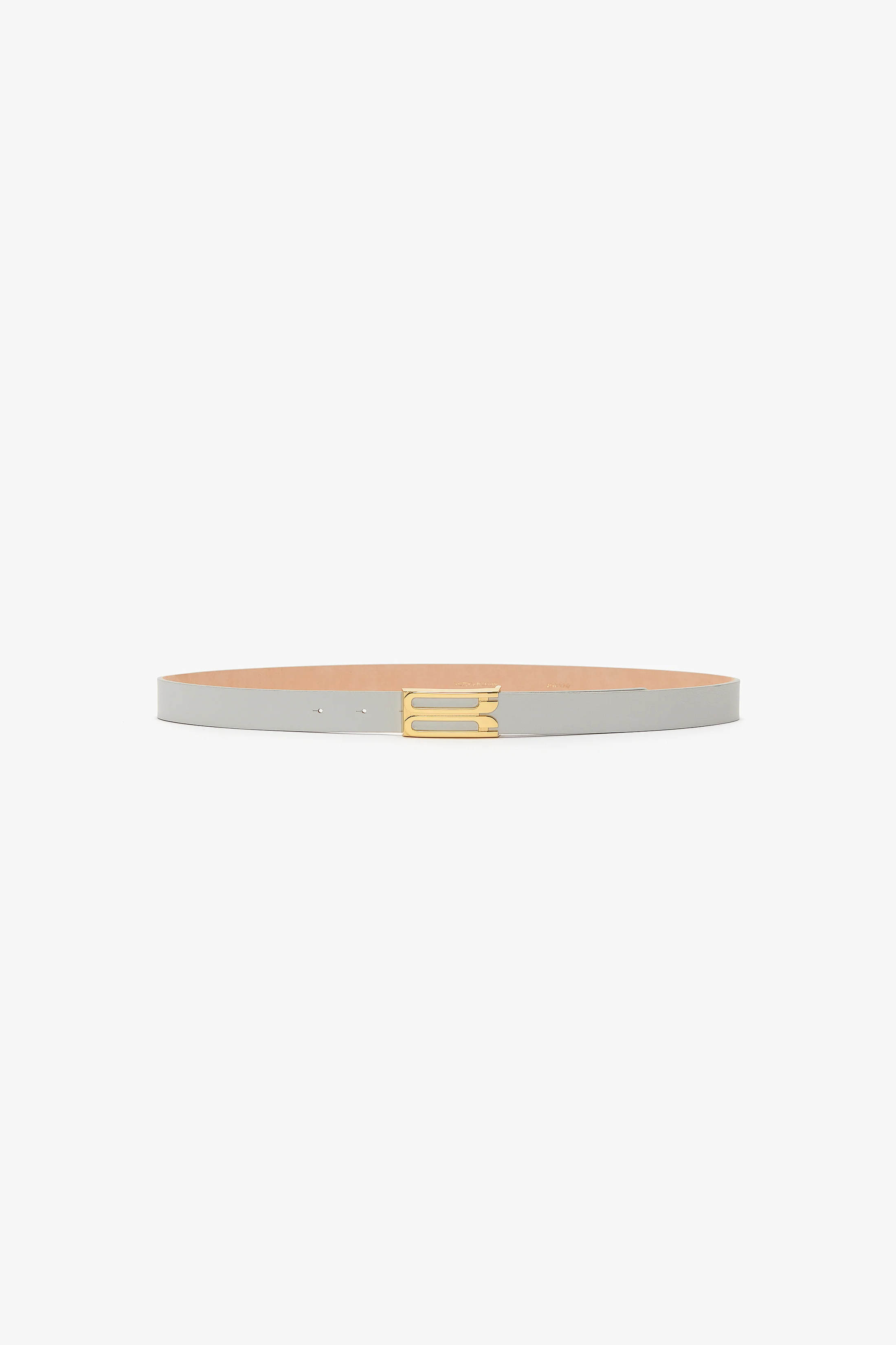 3433-dorian-frame-belt-1.webp Dorian Frame Belt