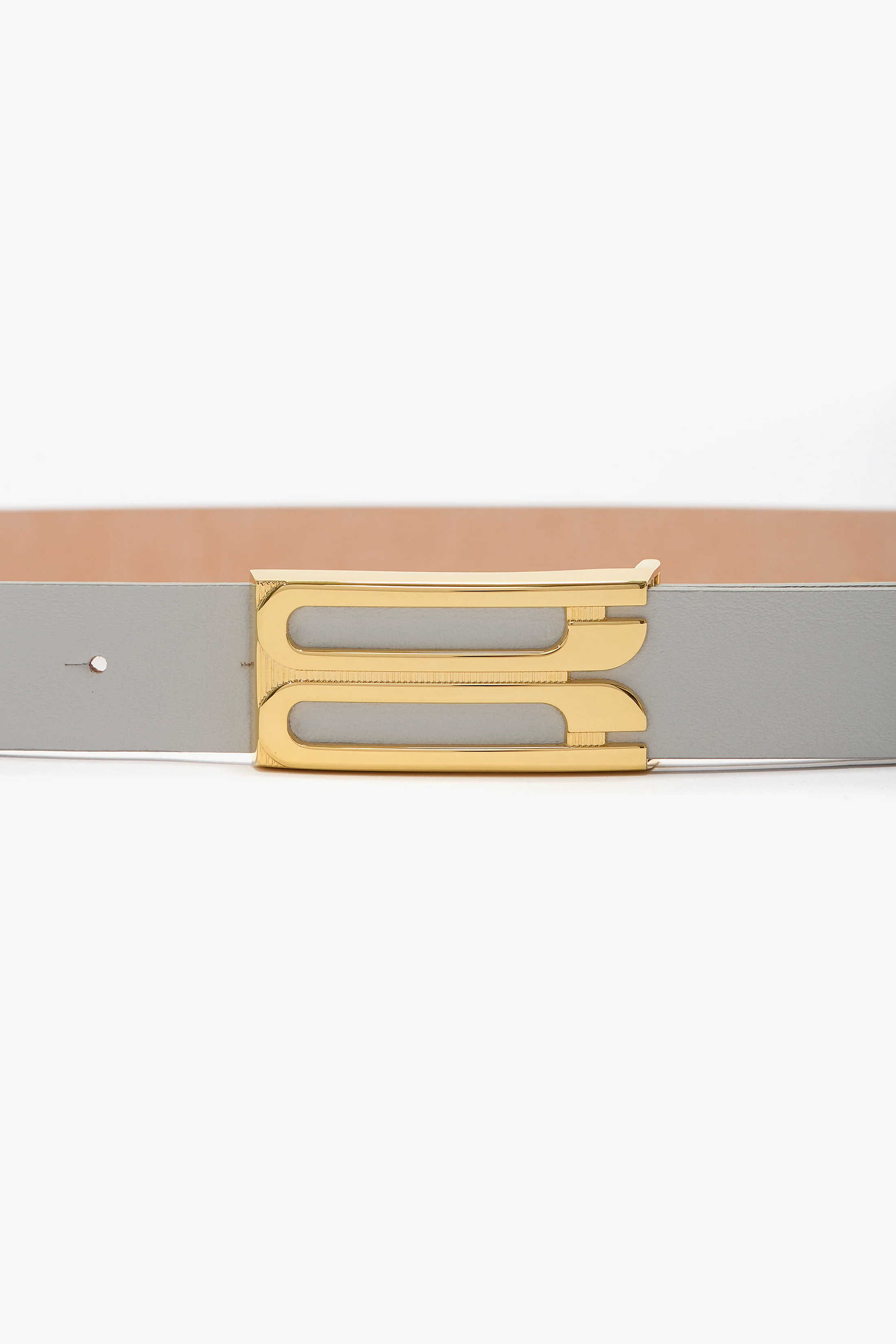 Dorian Frame Belt