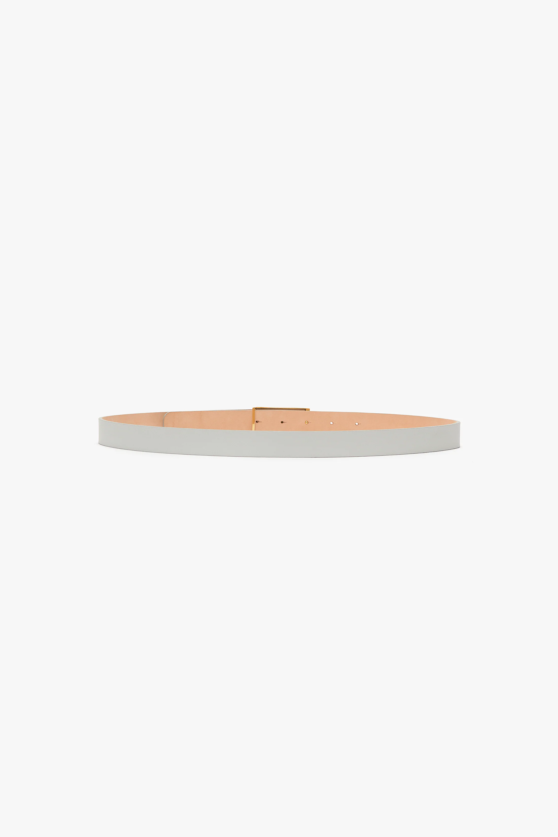 Dorian Frame Belt
