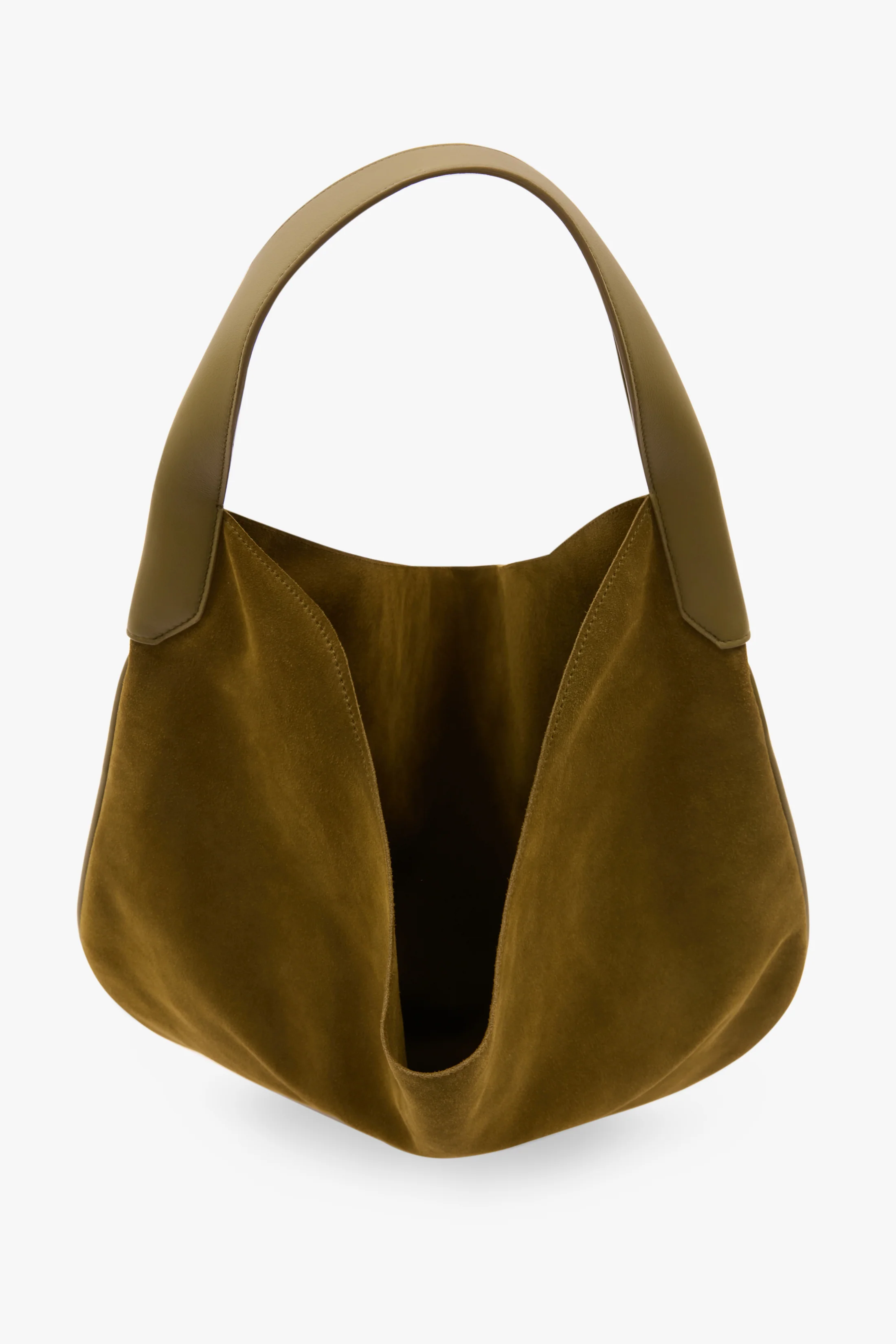 Soft Plié Hobo Bag
