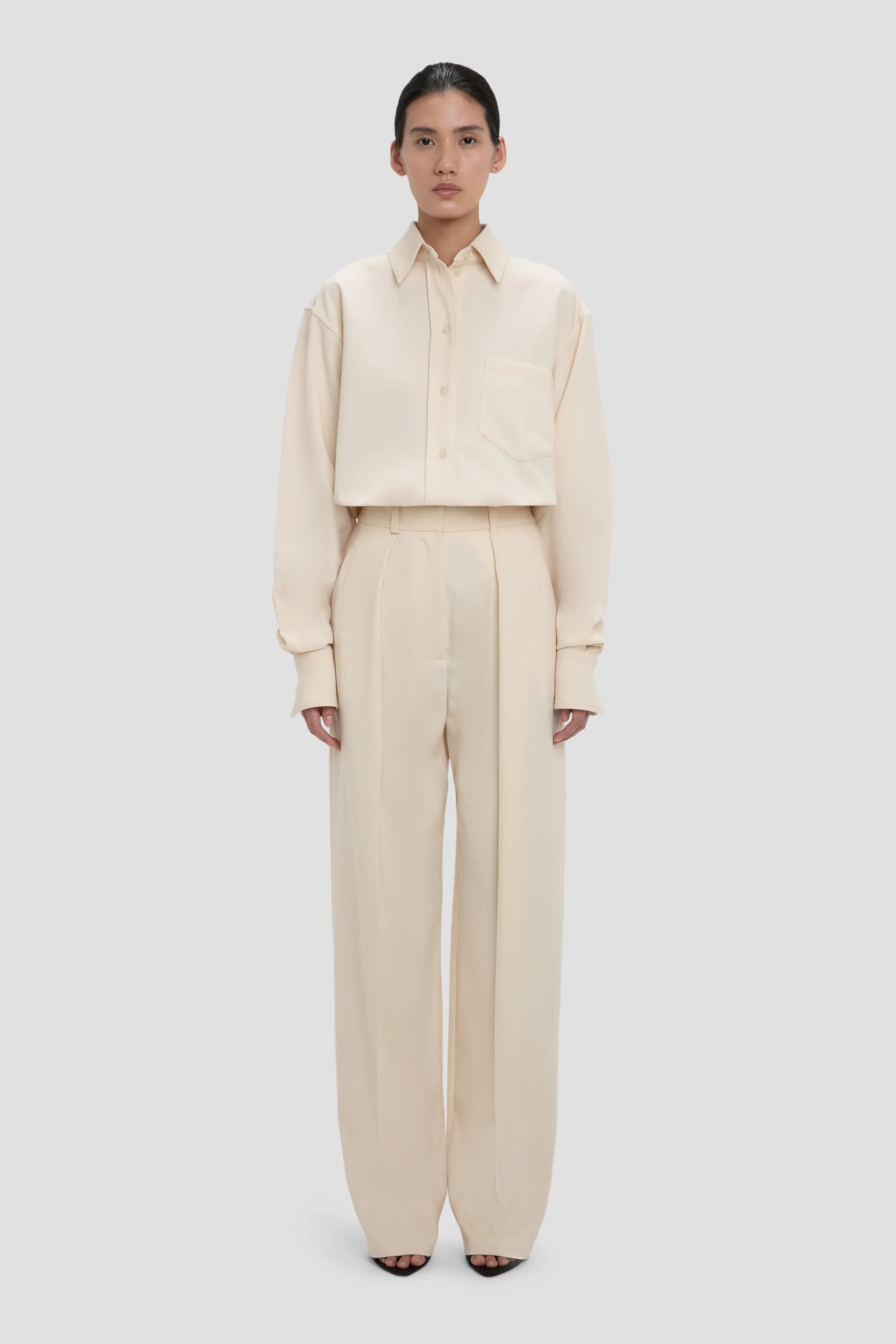 3467-wide-leg-trouser-in-alabaster-1.webp Wide Leg Trouser In Alabaster