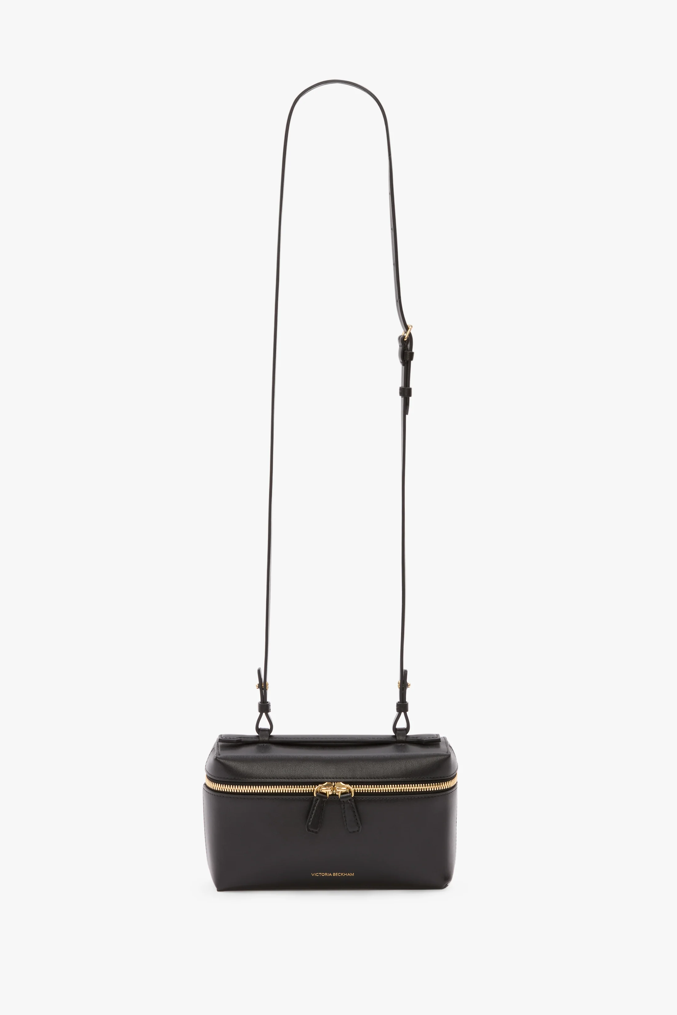 371-vanity-crossbody-bag-1.webp Vanity Crossbody Bag