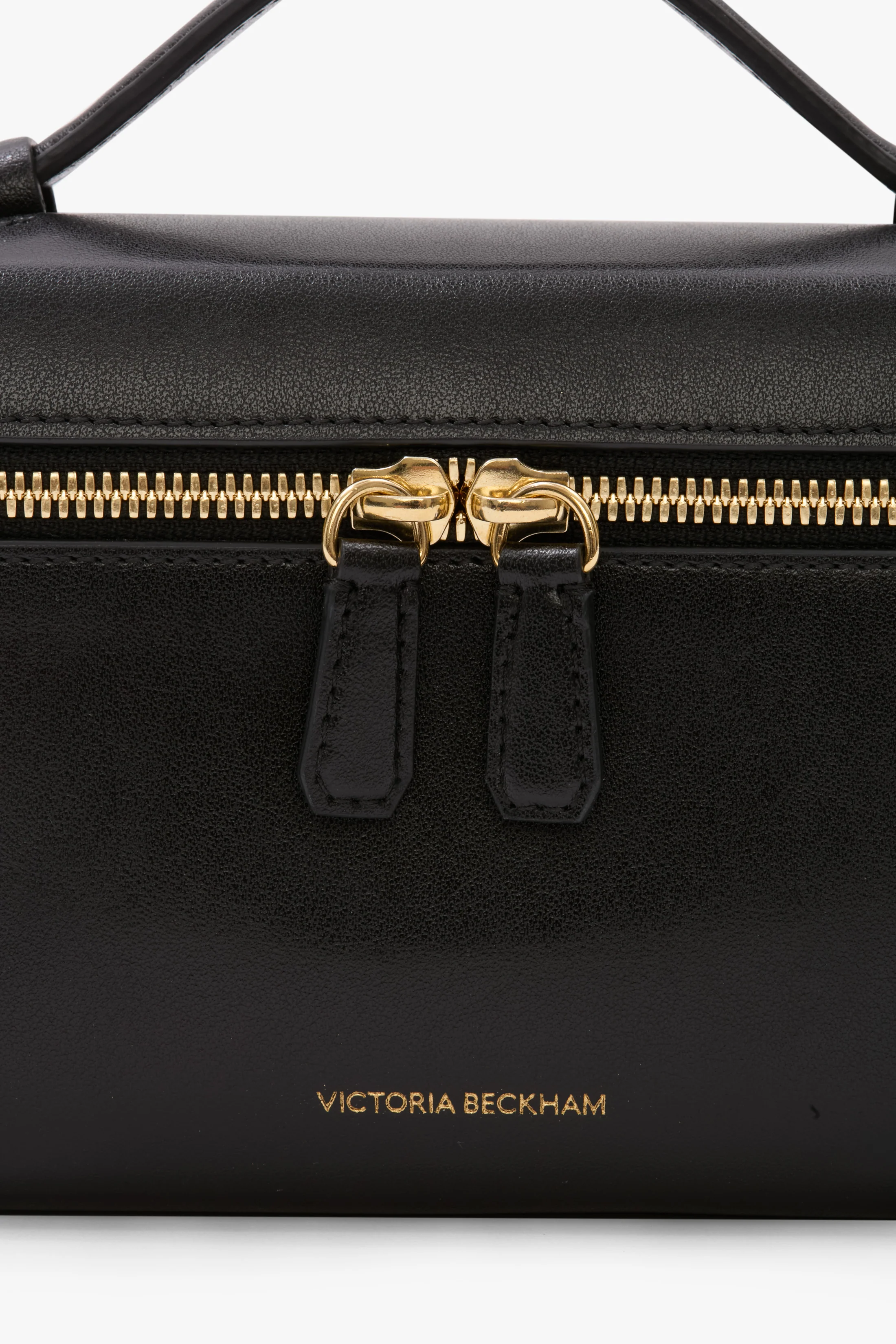 371-vanity-crossbody-bag-2.webp Vanity Crossbody Bag