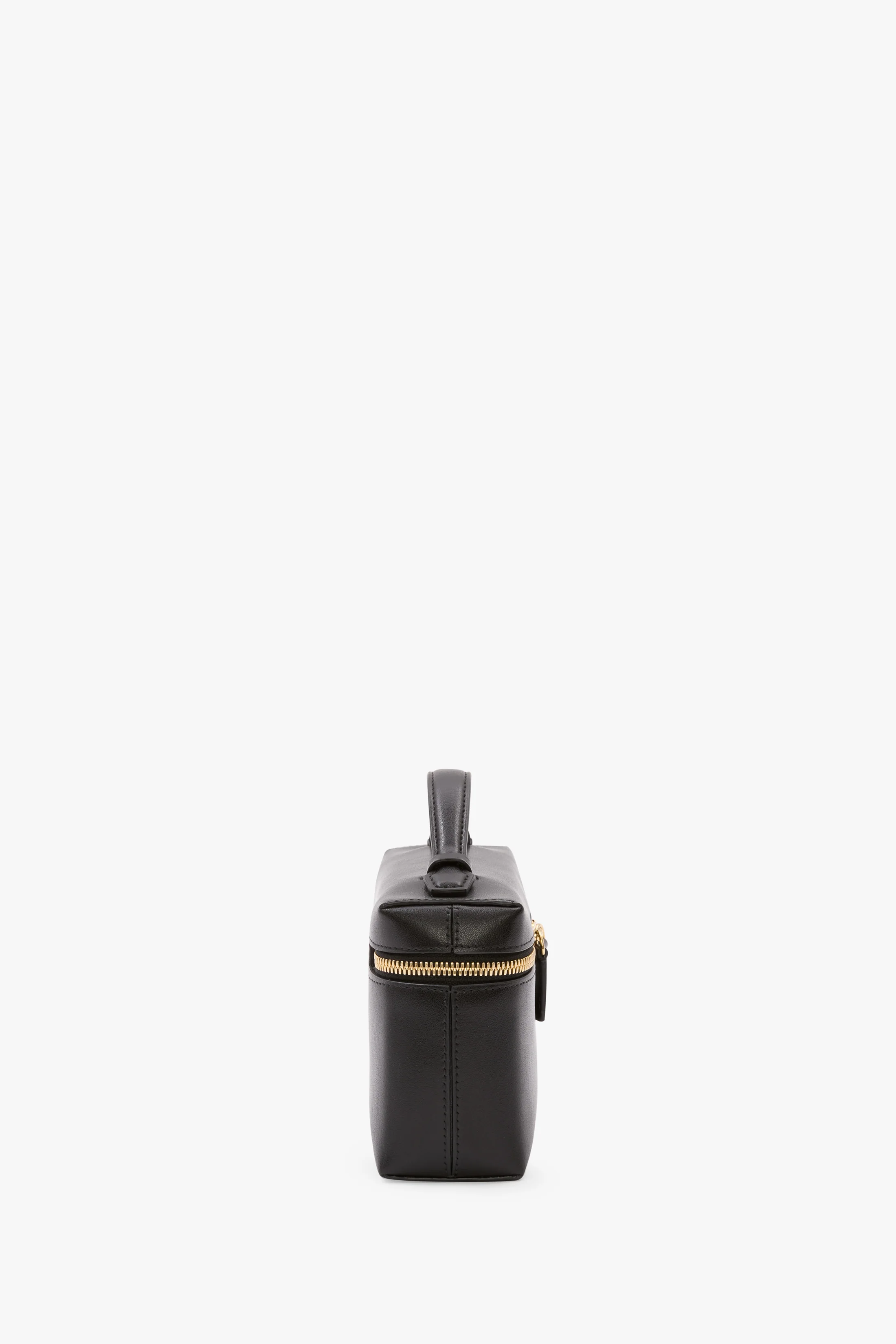 371-vanity-crossbody-bag-3.webp Vanity Crossbody Bag