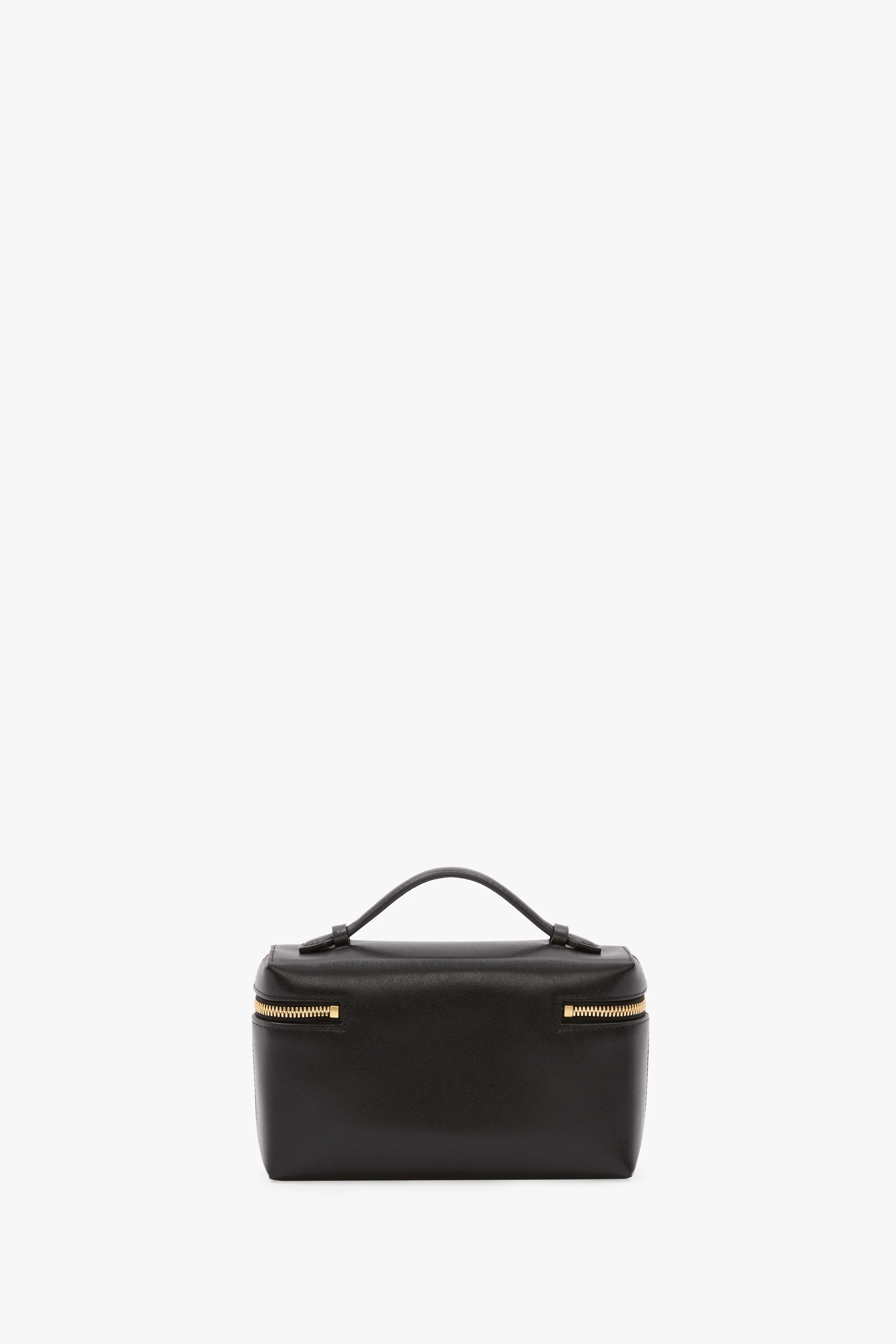 371-vanity-crossbody-bag-4.webp Vanity Crossbody Bag