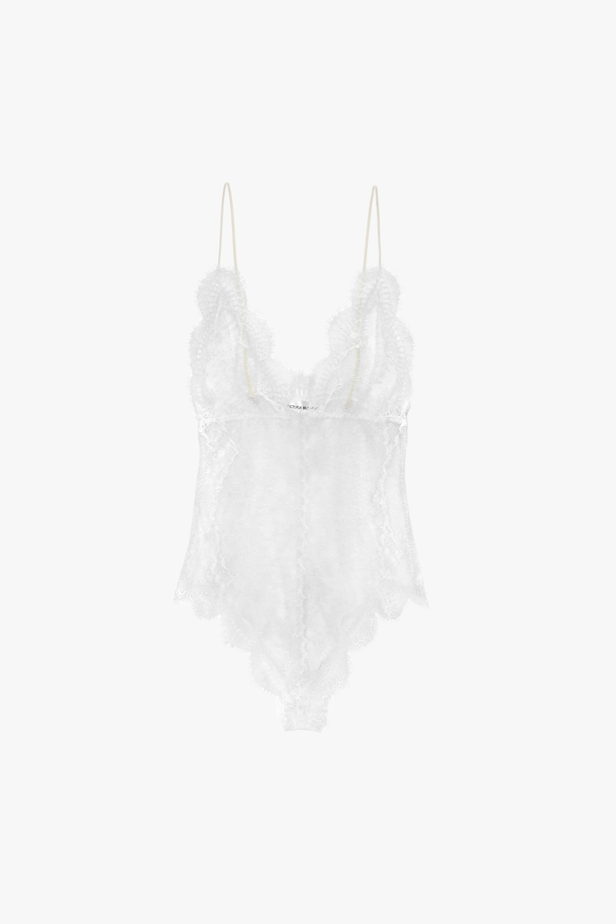 379-lace-bodysuit-in-ivory-1.webp Lace Bodysuit In Ivory