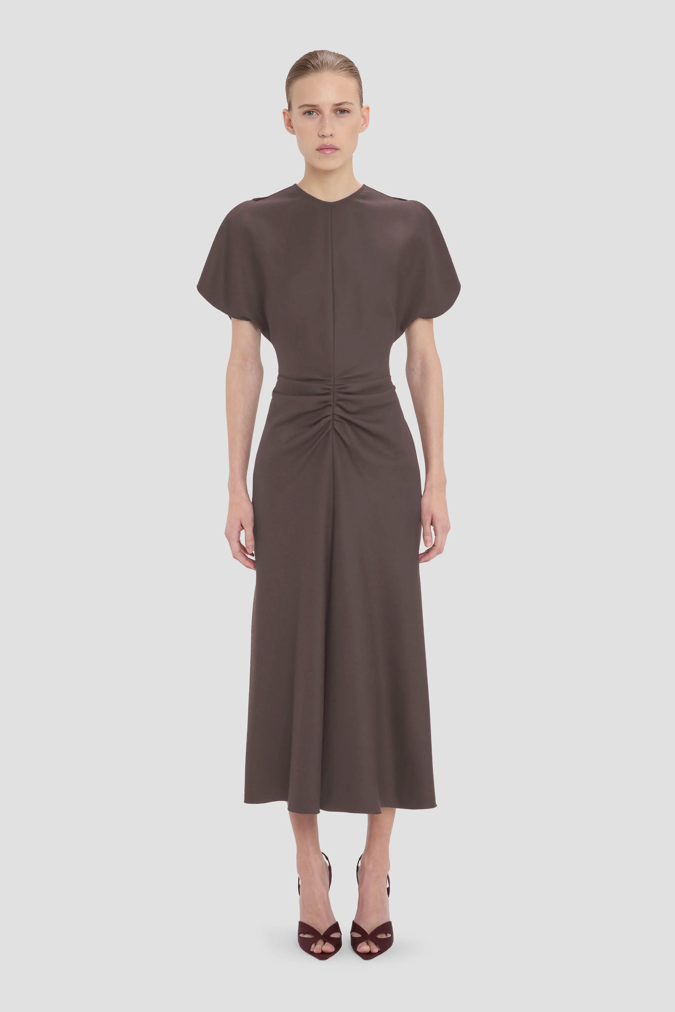 450-bela-midi-dress-in-ore-1.webp Bela Midi Dress In Ore