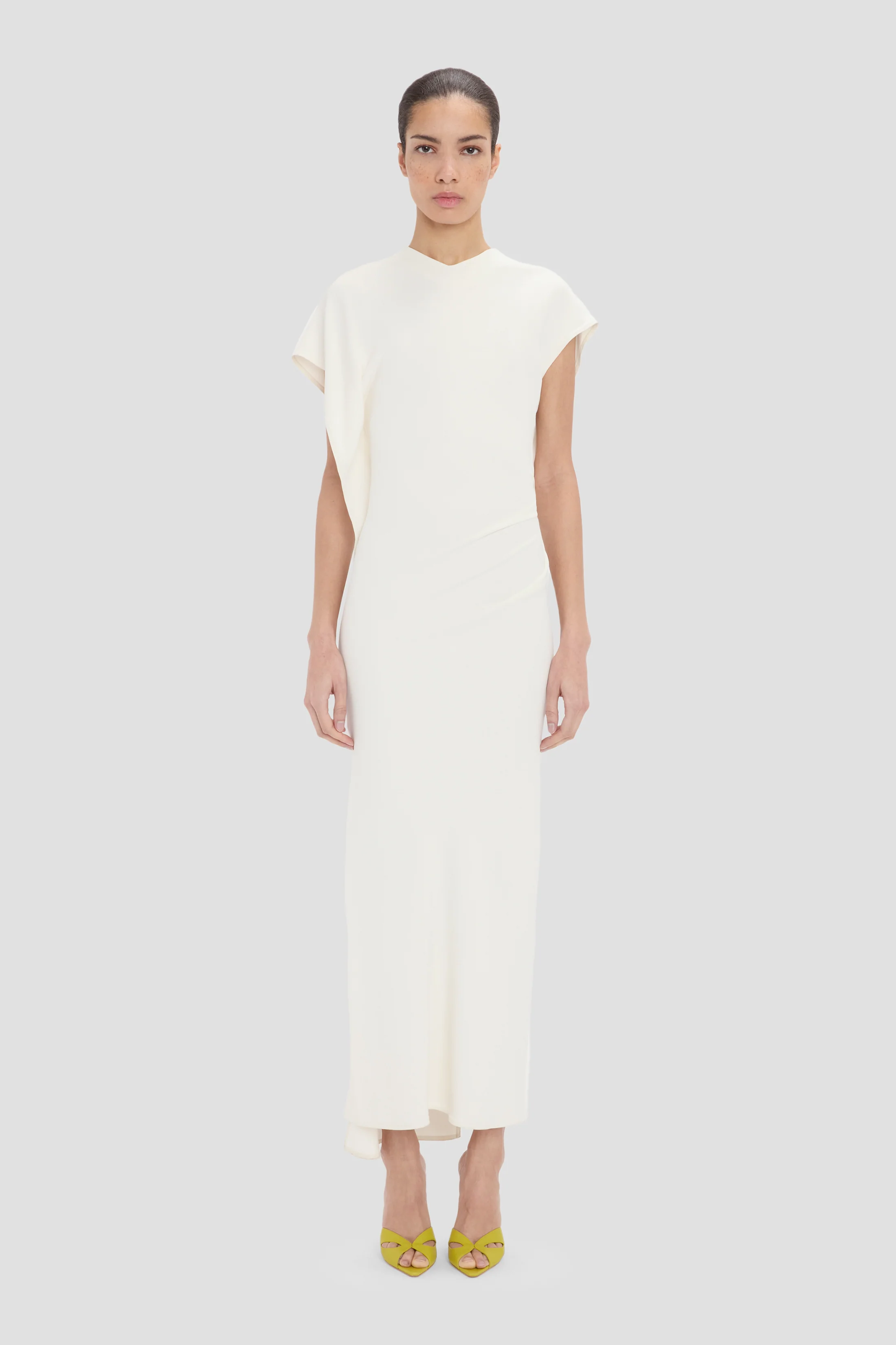 495-victoria-midi-dress-in-elderflower-1.webp Victoria Midi Dress In Elderflower