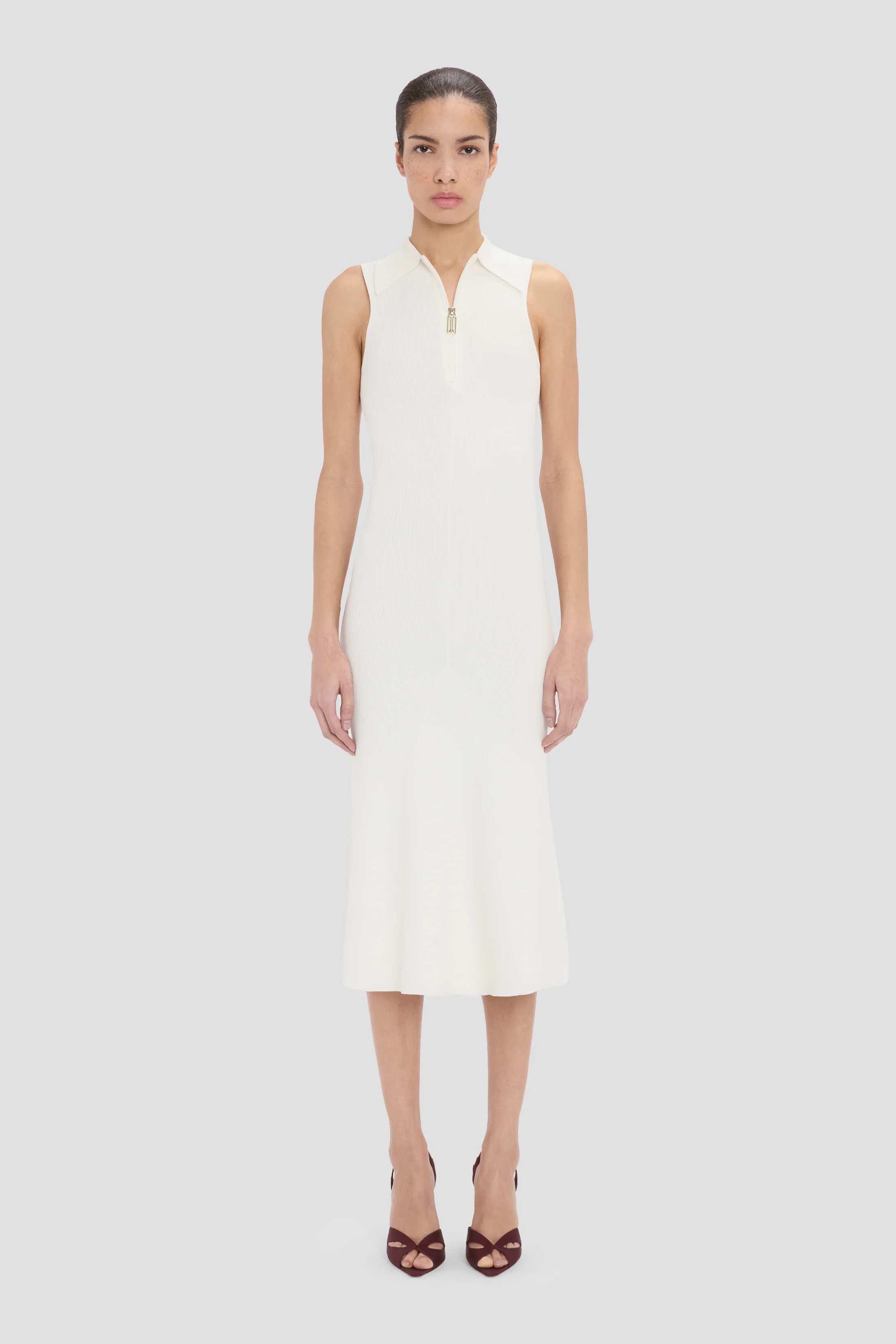 511-mira-midi-dress-in-white-1.webp Mira Midi Dress In White