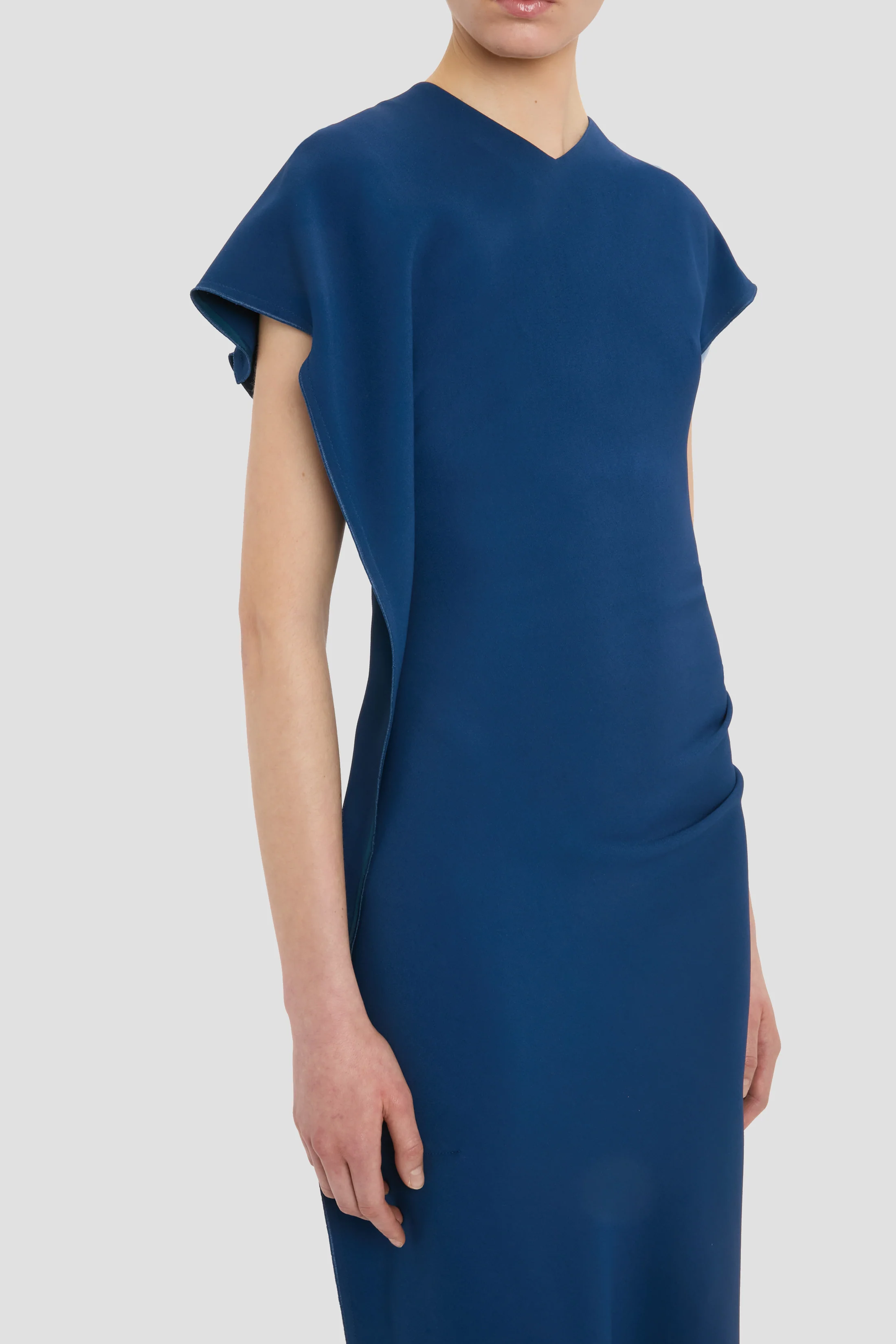 531-victoria-midi-dress-in-dark-ocean-3.webp Victoria Midi Dress In Dark Ocean