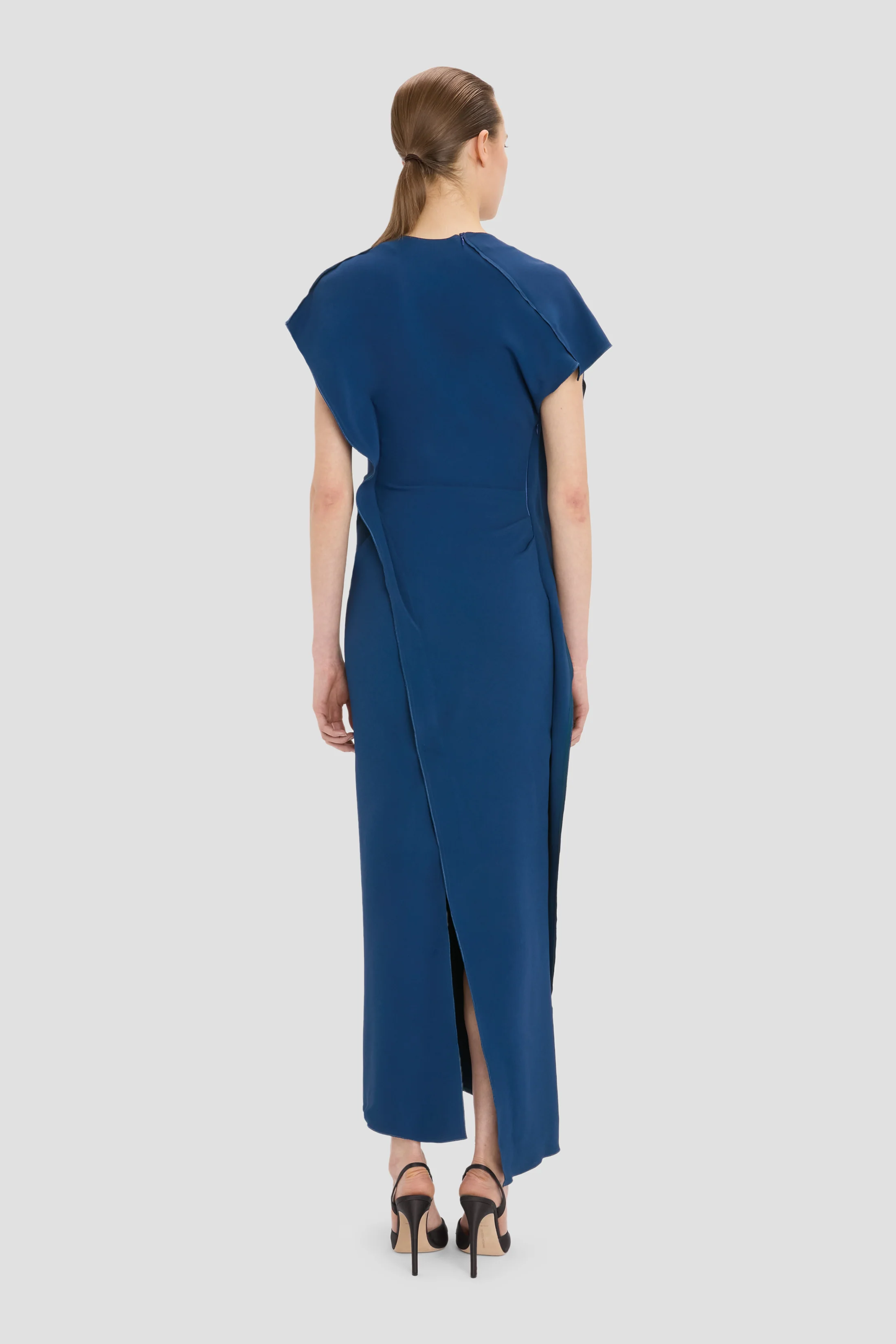 531-victoria-midi-dress-in-dark-ocean-4.webp Victoria Midi Dress In Dark Ocean