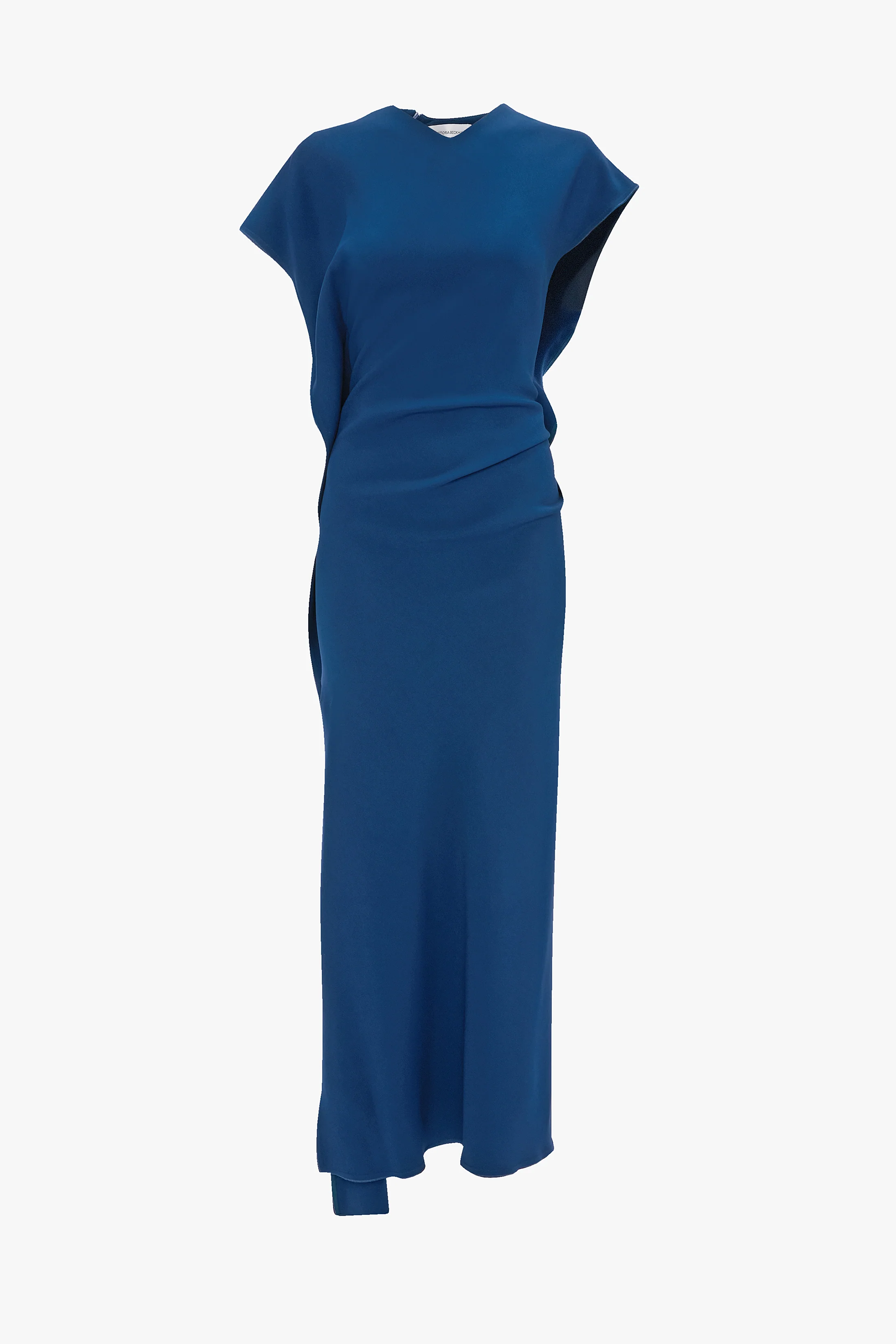 531-victoria-midi-dress-in-dark-ocean-5.webp Victoria Midi Dress In Dark Ocean