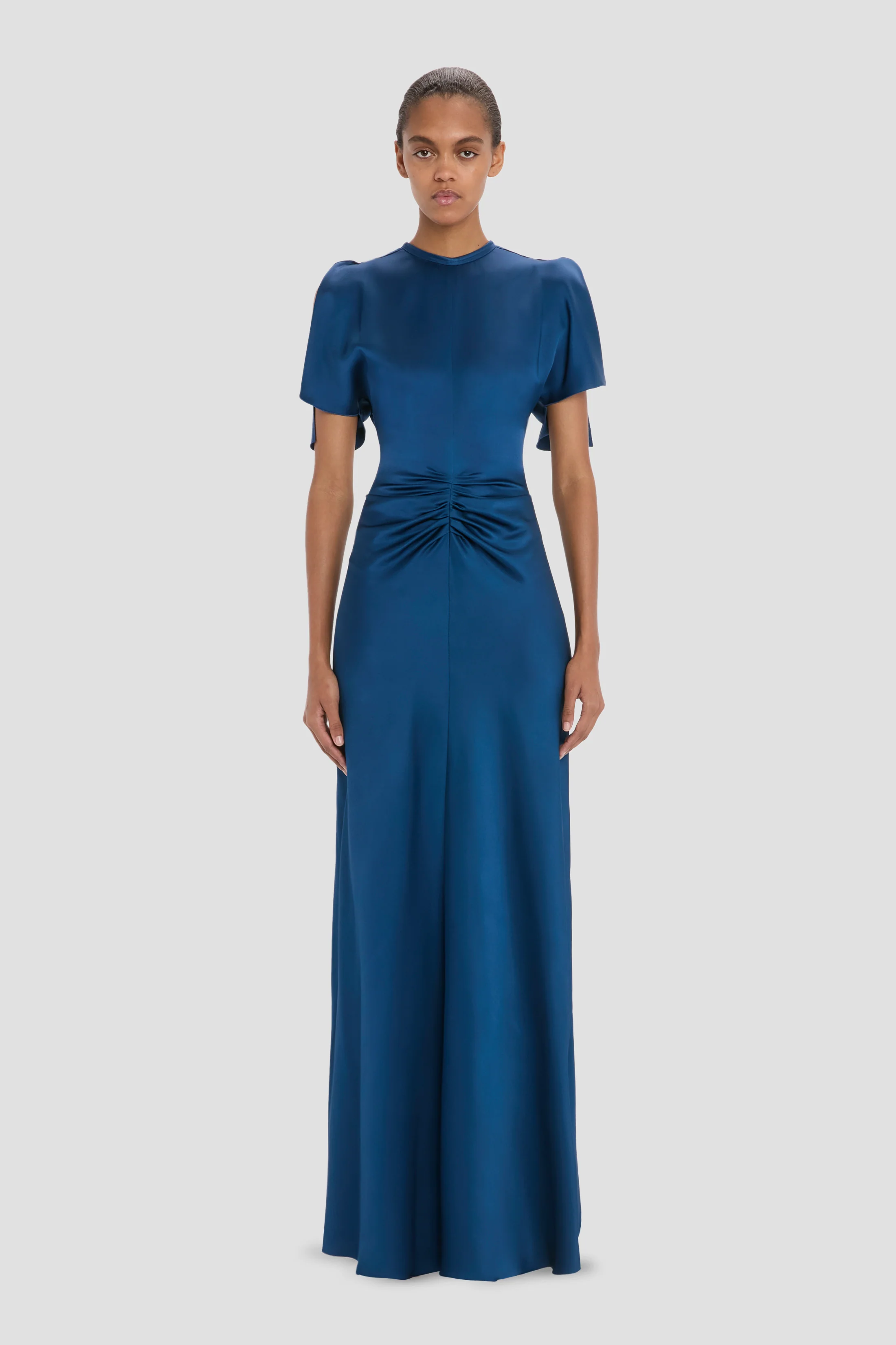 554-isabella-gown-in-dark-ocean-1.webp Isabella Gown In Dark Ocean