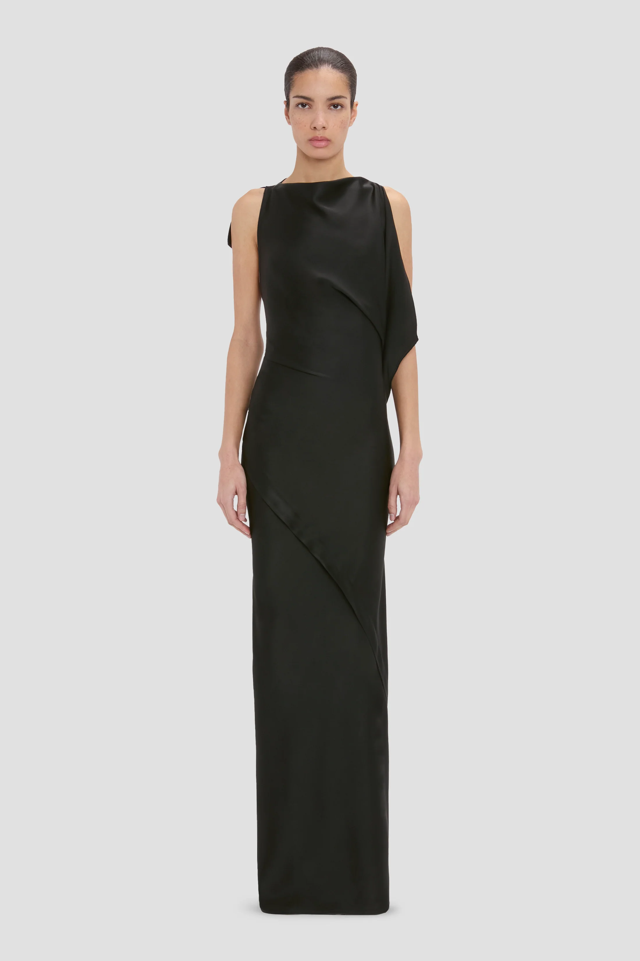 562-kyra-gown-in-black-1.webp Kyra Gown In Black