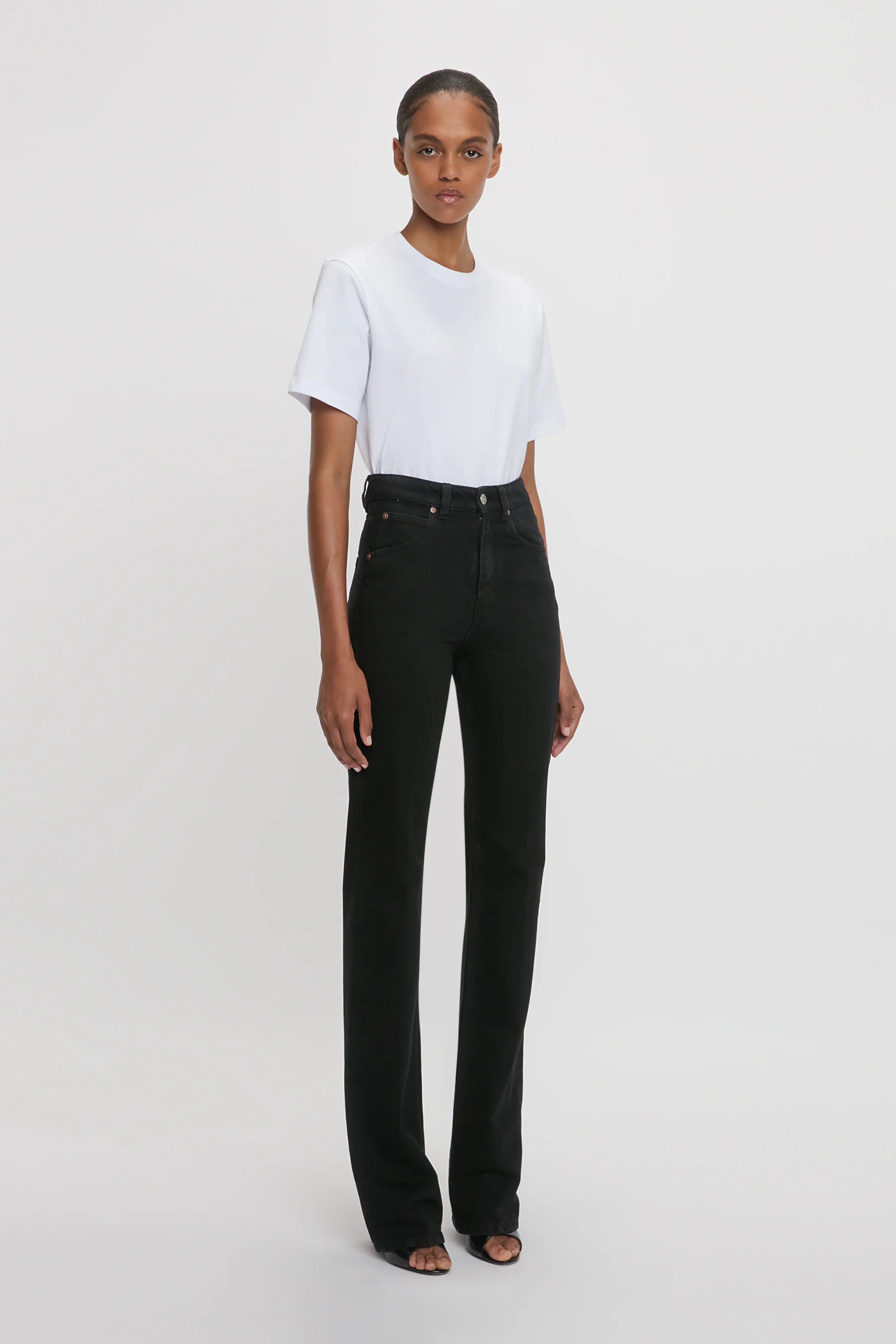59-julia-stretch-jean-in-washed-black-2.webp Julia Stretch Jean In Washed Black