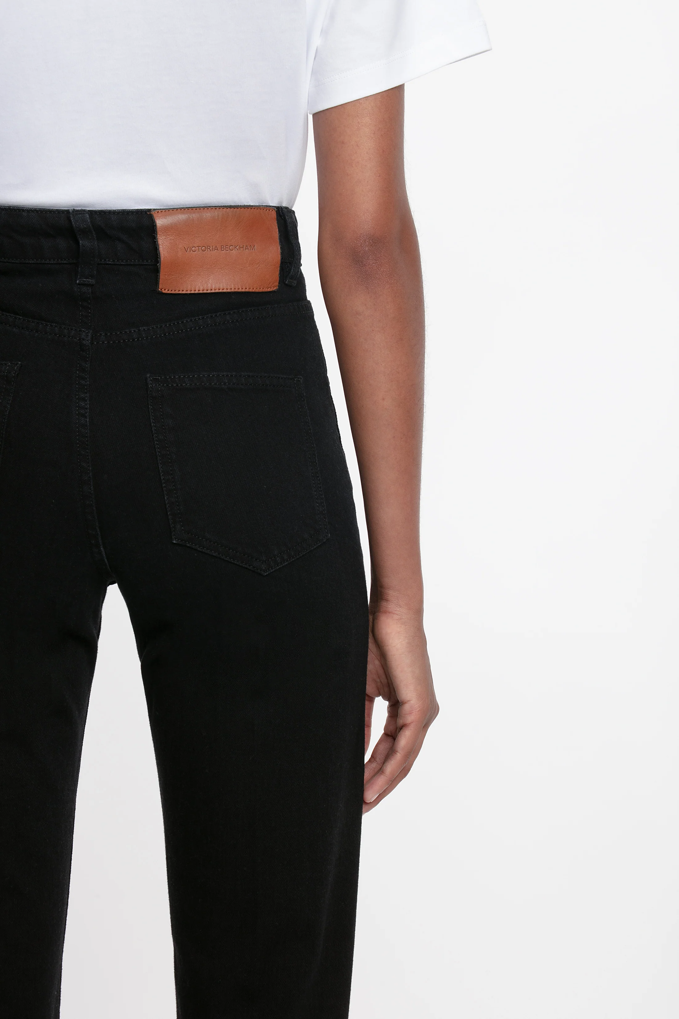 59-julia-stretch-jean-in-washed-black-5.webp Julia Stretch Jean In Washed Black