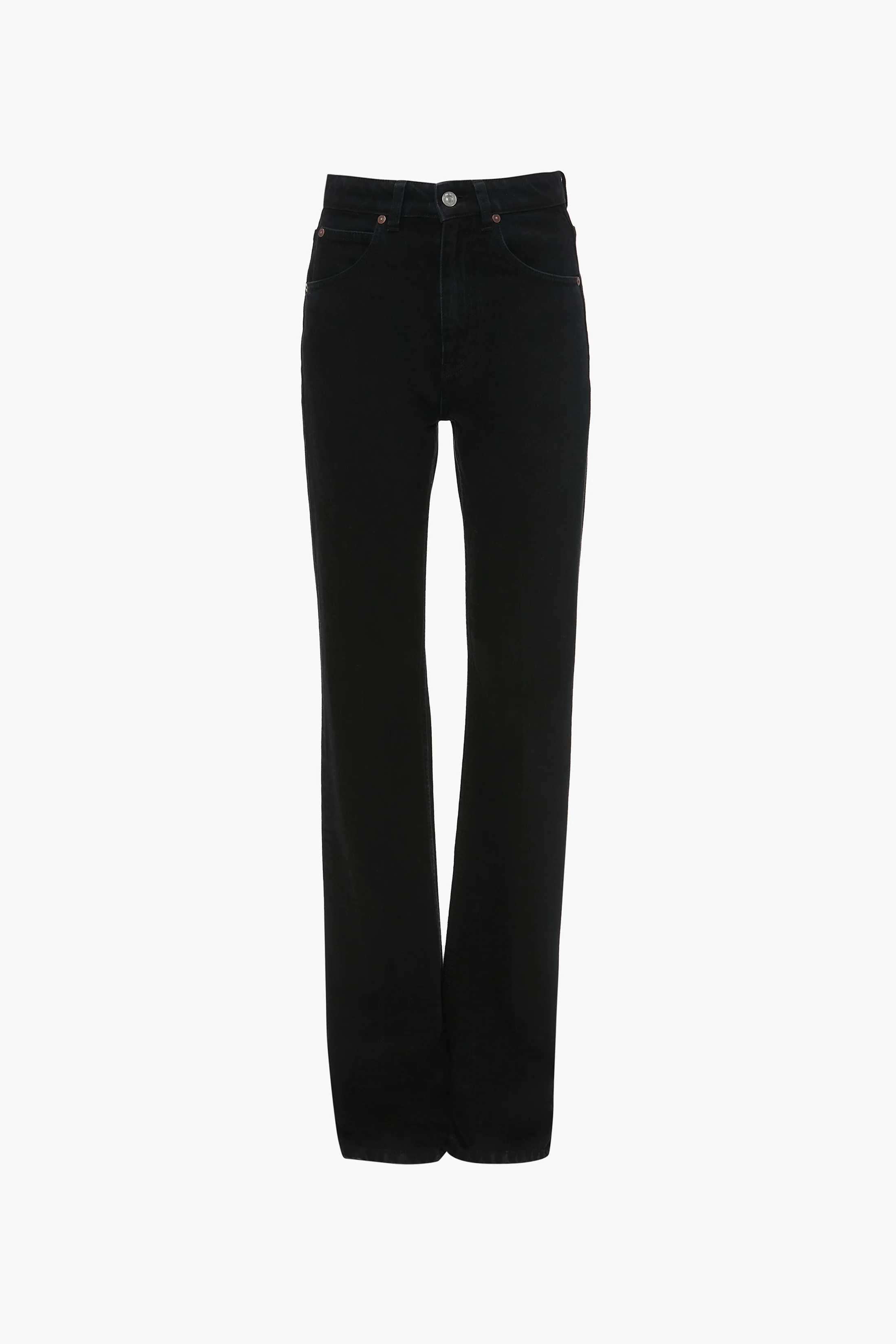 59-julia-stretch-jean-in-washed-black-6.webp Julia Stretch Jean In Washed Black