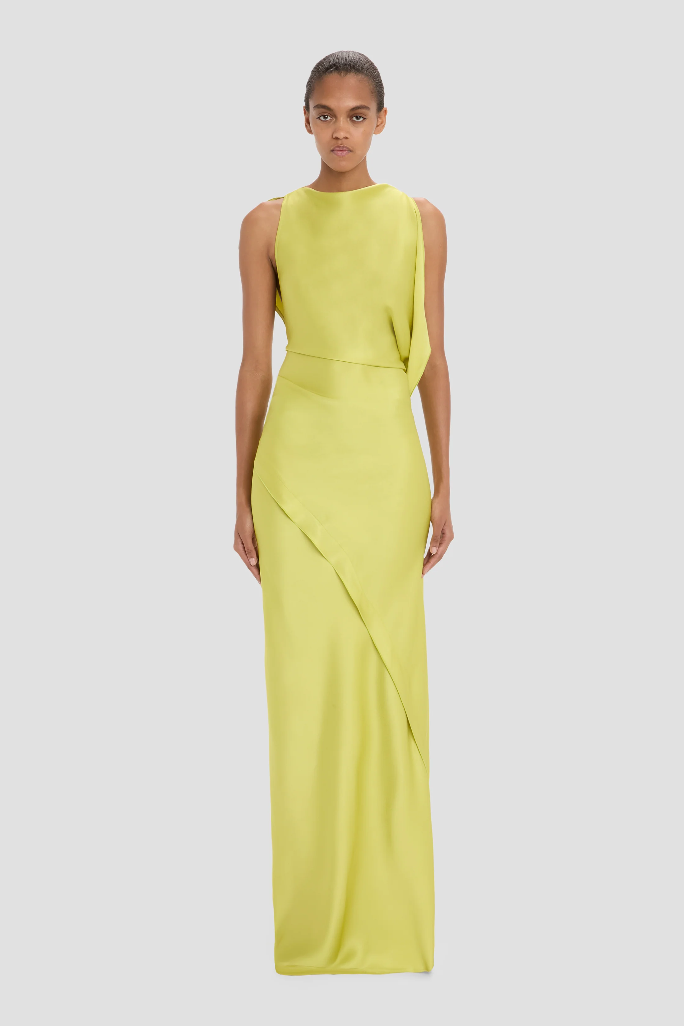 606-kyra-gown-in-yellow-1.webp Kyra Gown In Yellow