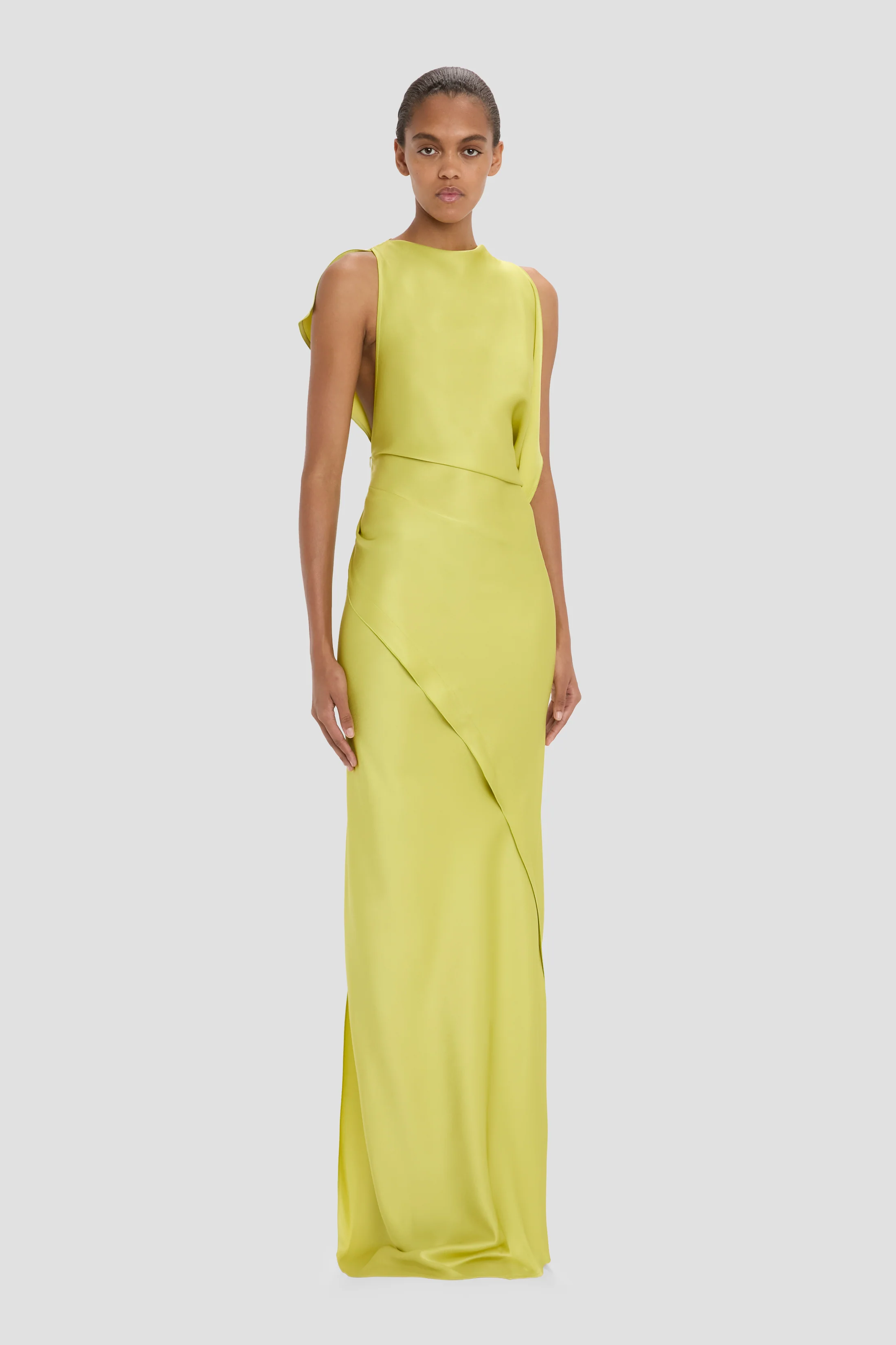 606-kyra-gown-in-yellow-3.webp Kyra Gown In Yellow