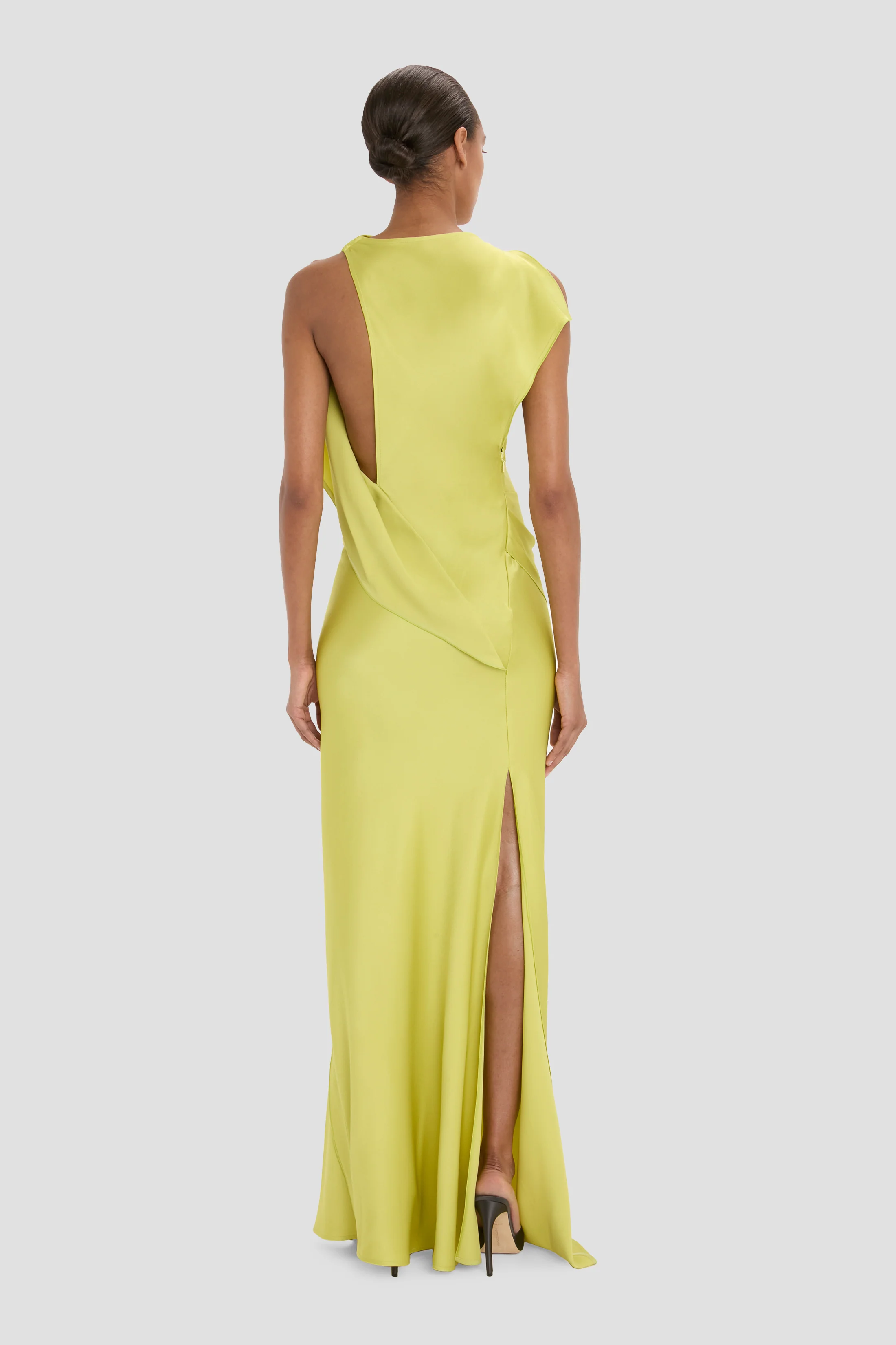 606-kyra-gown-in-yellow-5.webp Kyra Gown In Yellow