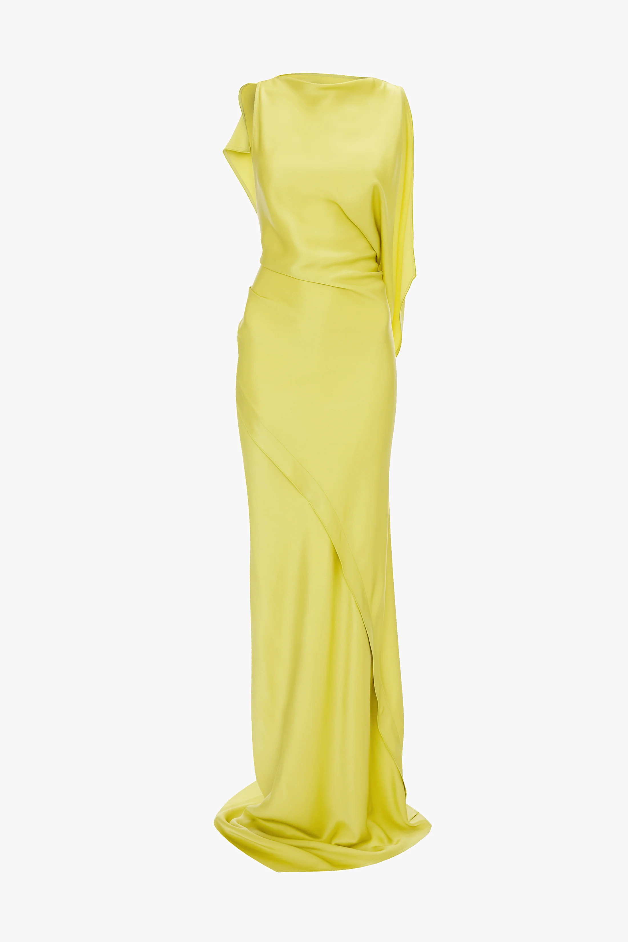 606-kyra-gown-in-yellow-6.webp Kyra Gown In Yellow