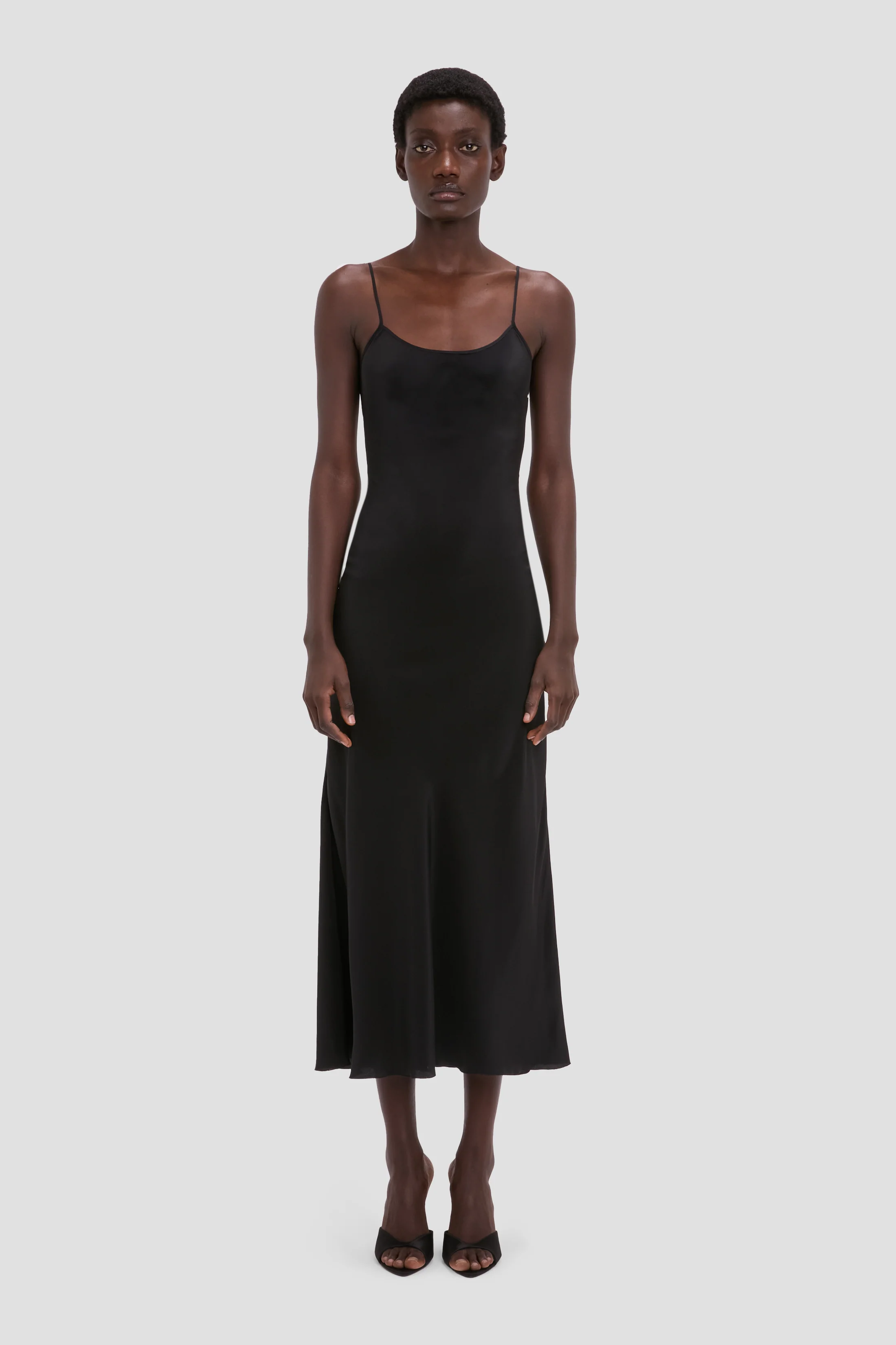 620-cami-midi-dress-in-black-1.webp Cami Midi Dress In Black