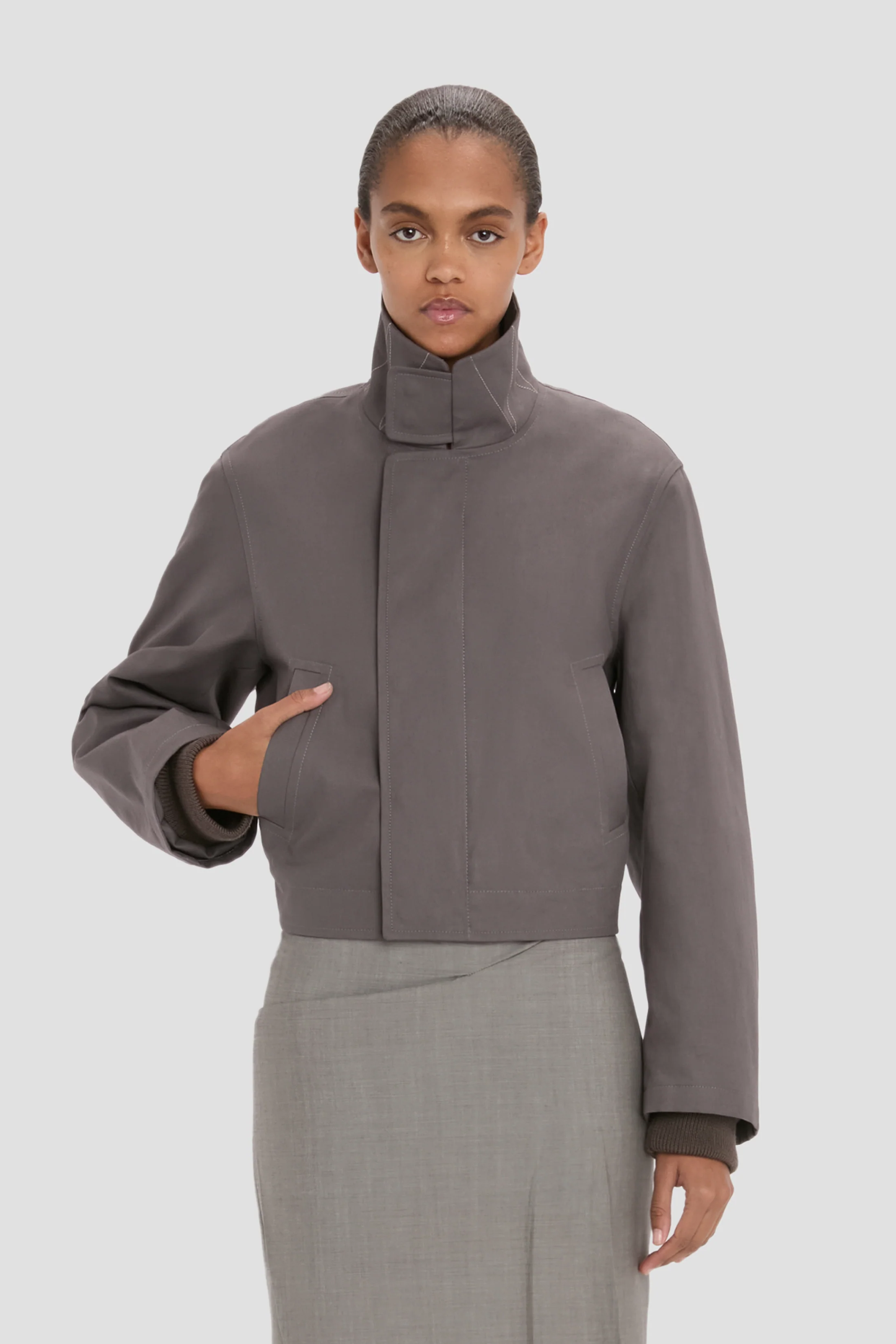 636-bomber-jacket-in-ore-1.webp Bomber Jacket In Ore