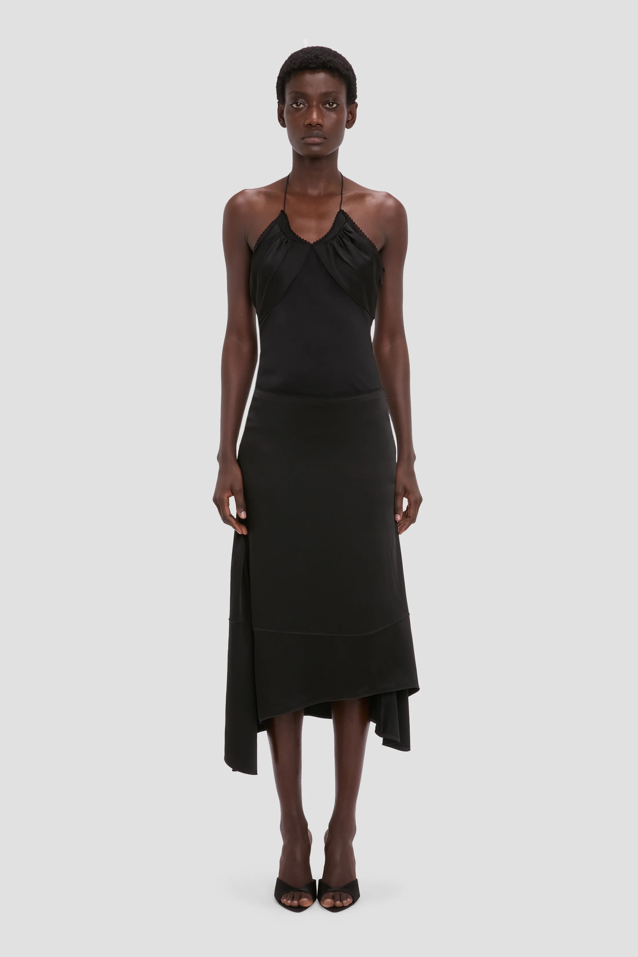660-asymmetric-midi-skirt-in-black-1.webp Asymmetric Midi Skirt In Black