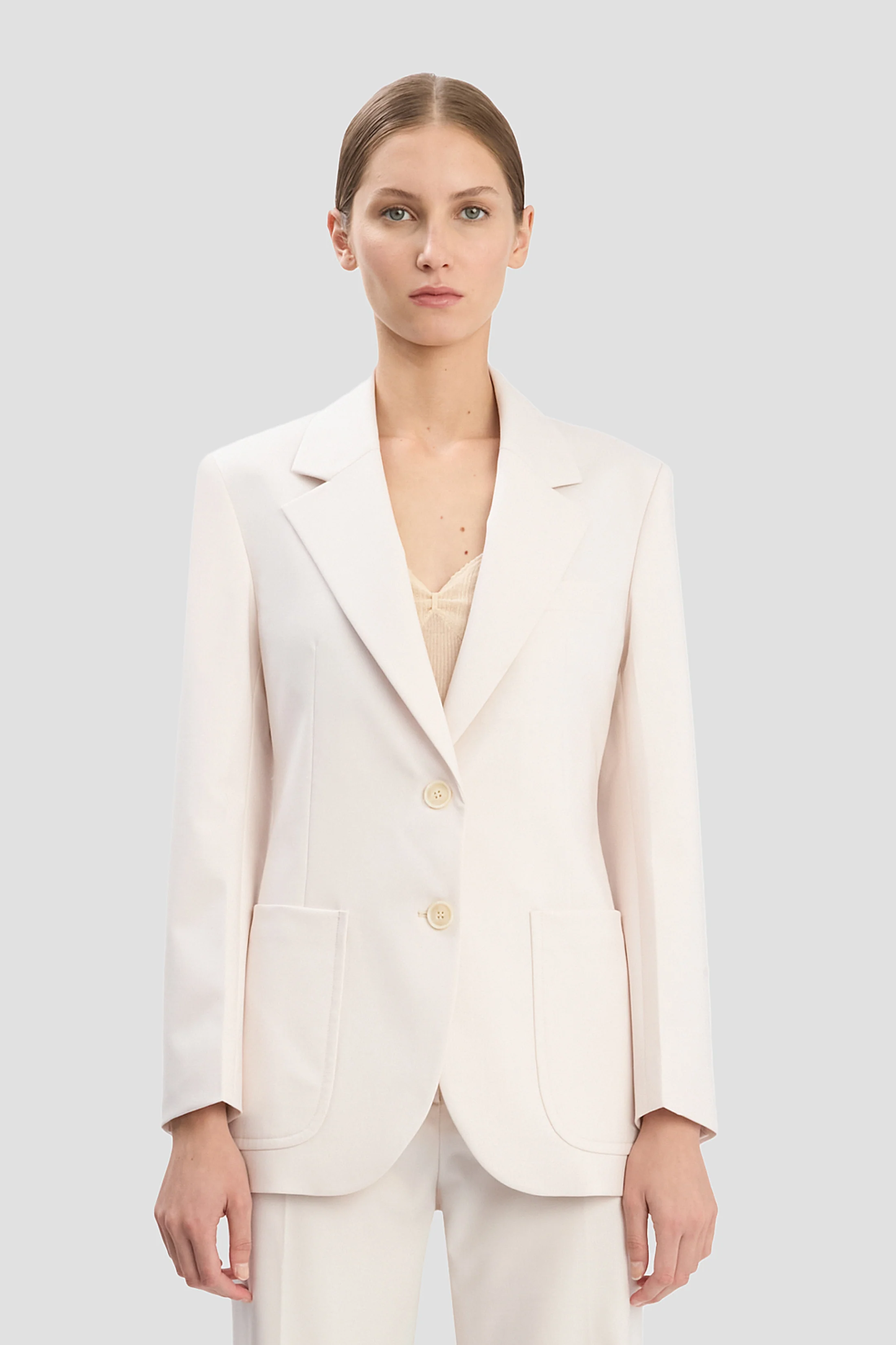 675-katherine-jacket-in-bone-1.webp Katherine Jacket In Bone