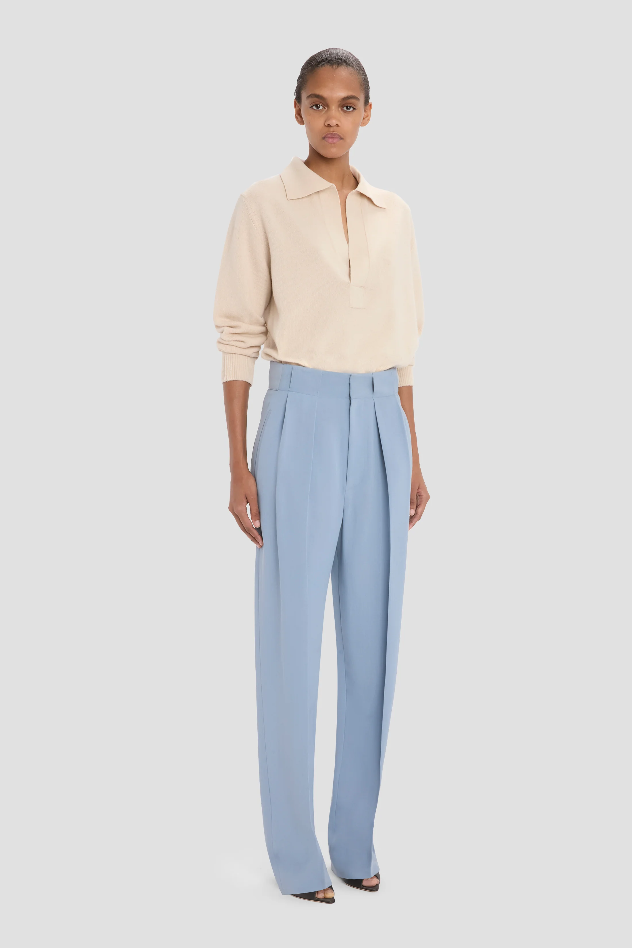 716-tailored-trouser-in-ocean-mist-2.webp Tailored Trouser In Ocean Mist