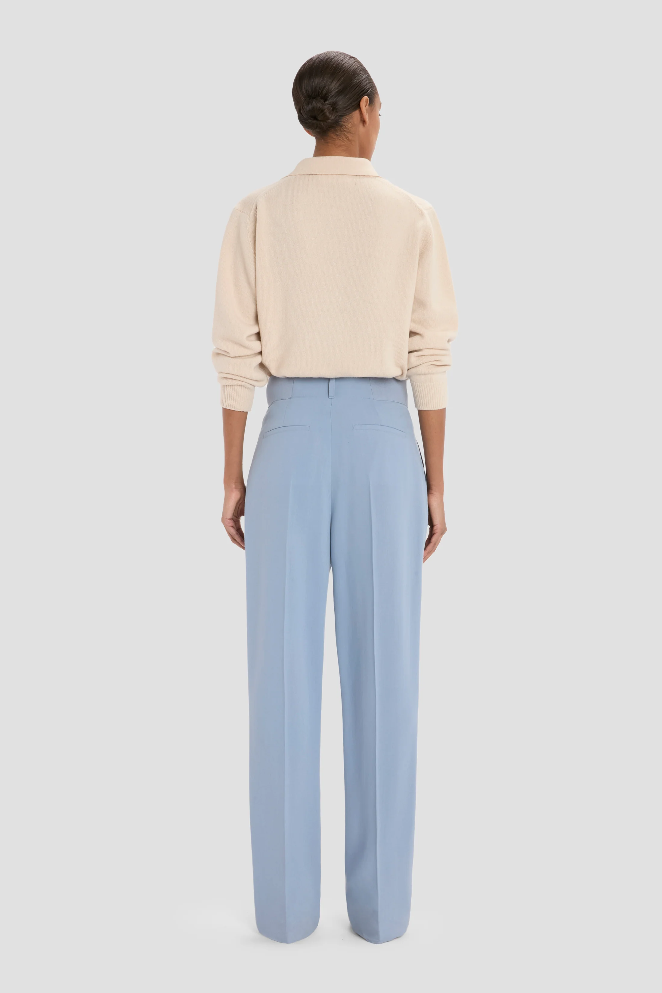 716-tailored-trouser-in-ocean-mist-4.webp Tailored Trouser In Ocean Mist