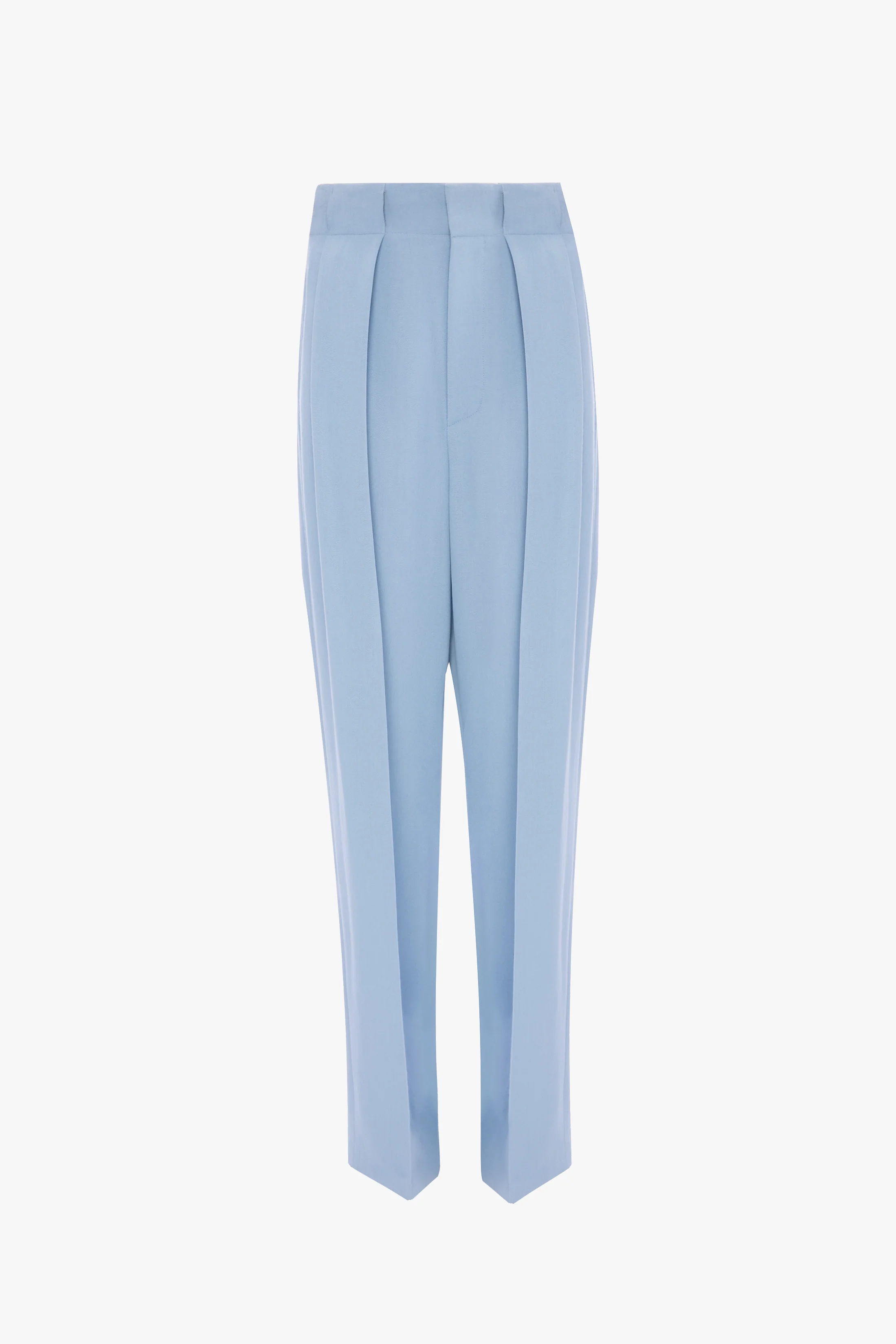 716-tailored-trouser-in-ocean-mist-5.webp Tailored Trouser In Ocean Mist