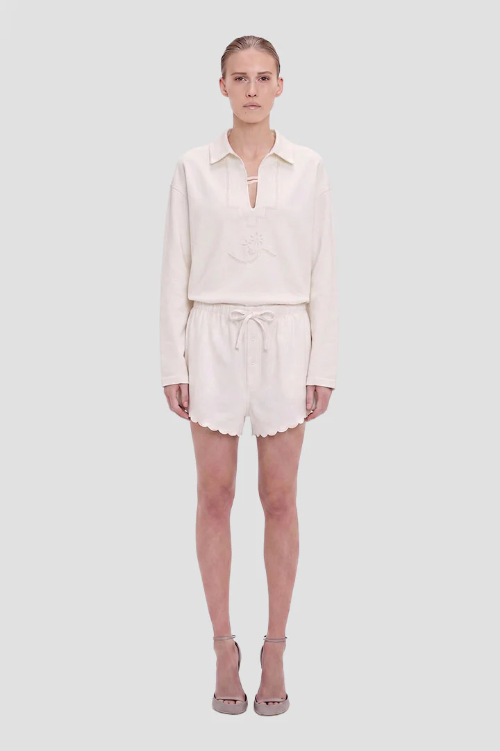 730-embroidered-mini-short-in-white-1.webp Embroidered Mini Short In White