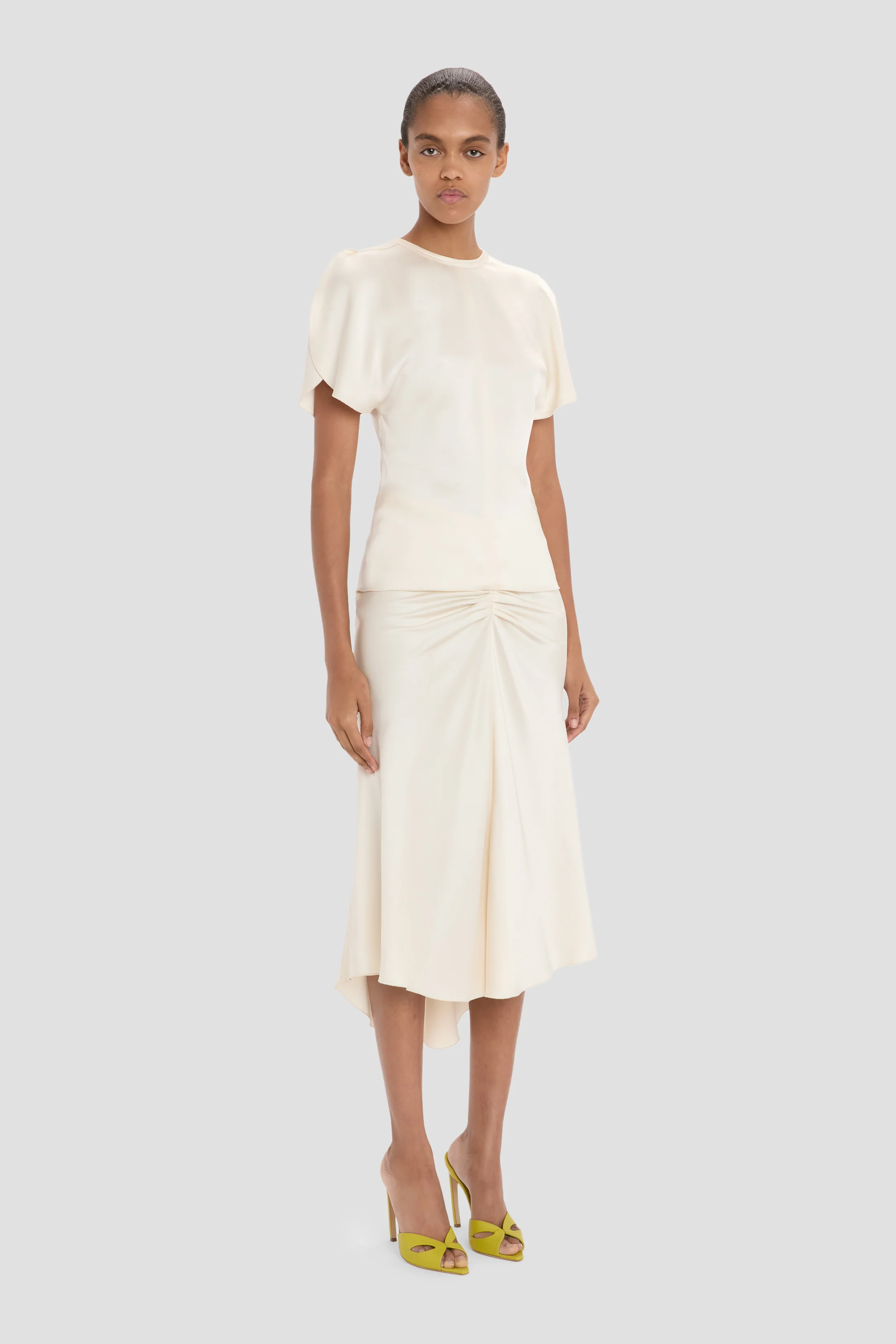 744-bela-top-in-elderflower-2.webp Bela Top In Elderflower