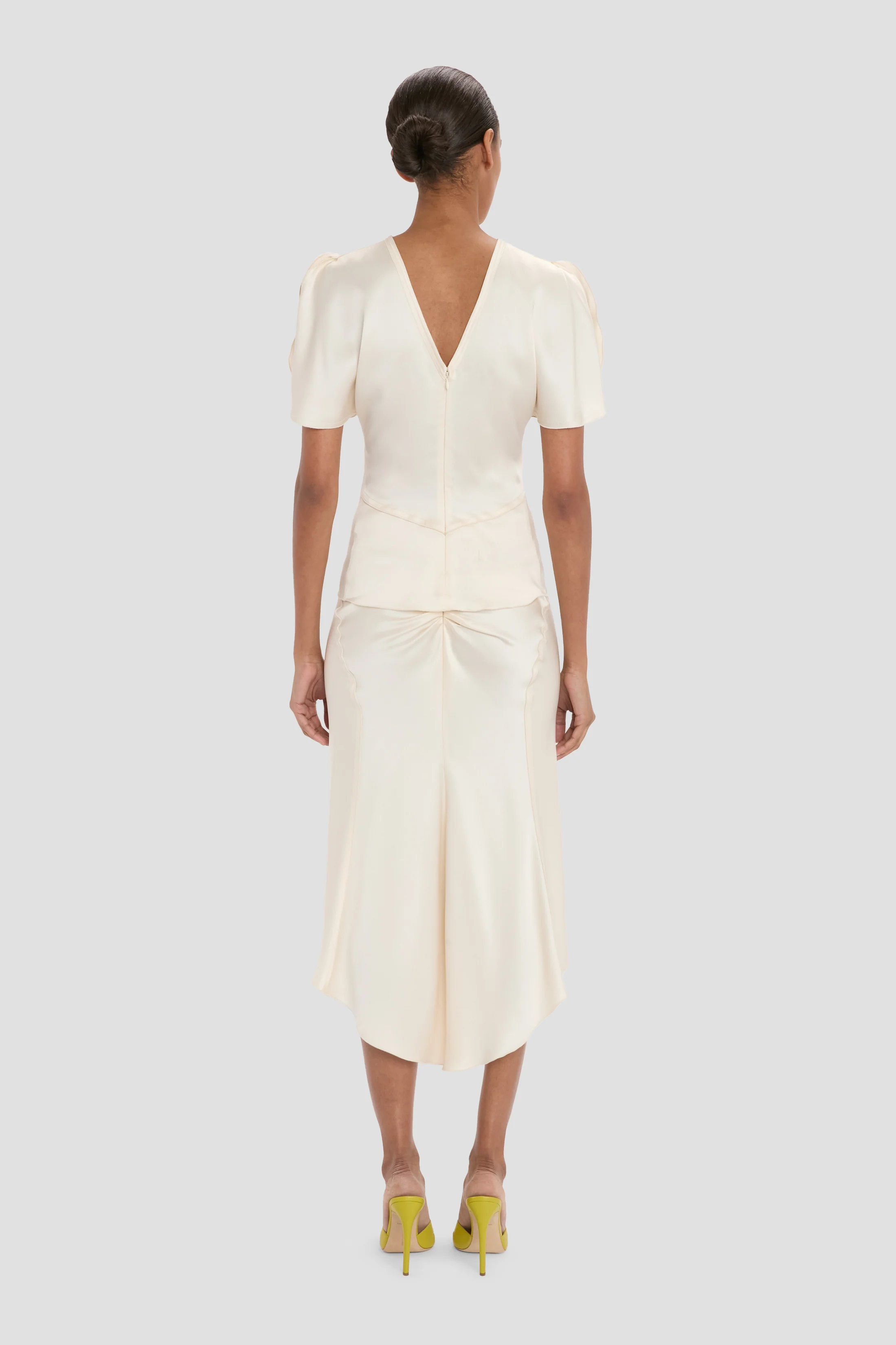 744-bela-top-in-elderflower-4.webp Bela Top In Elderflower