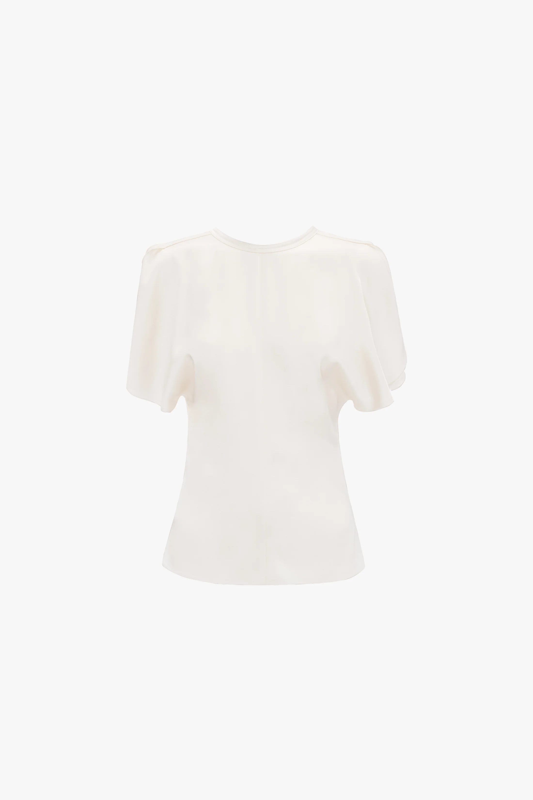 744-bela-top-in-elderflower-5.webp Bela Top In Elderflower