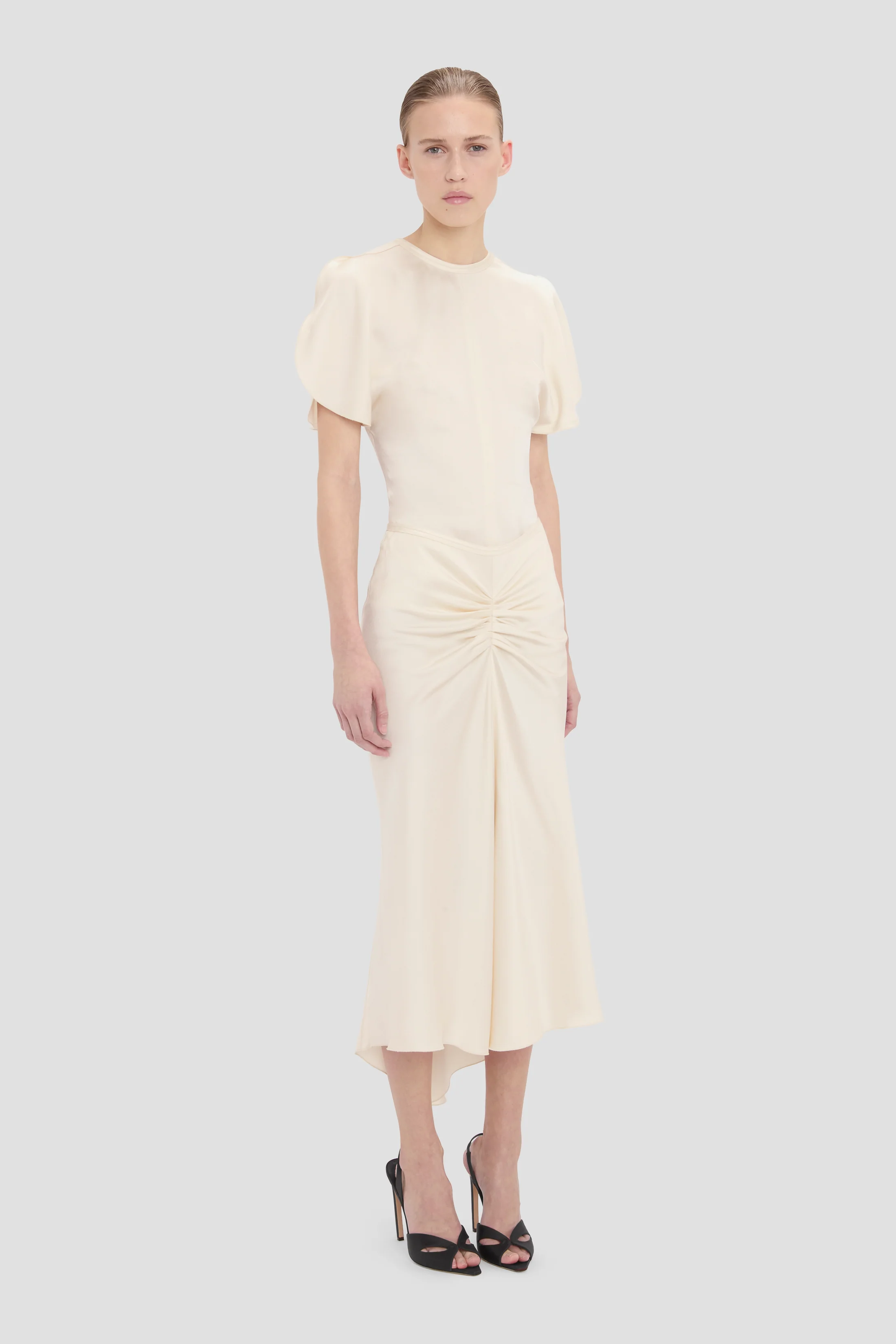 751-bela-midi-skirt-in-elderflower-2.webp Bela Midi Skirt In Elderflower