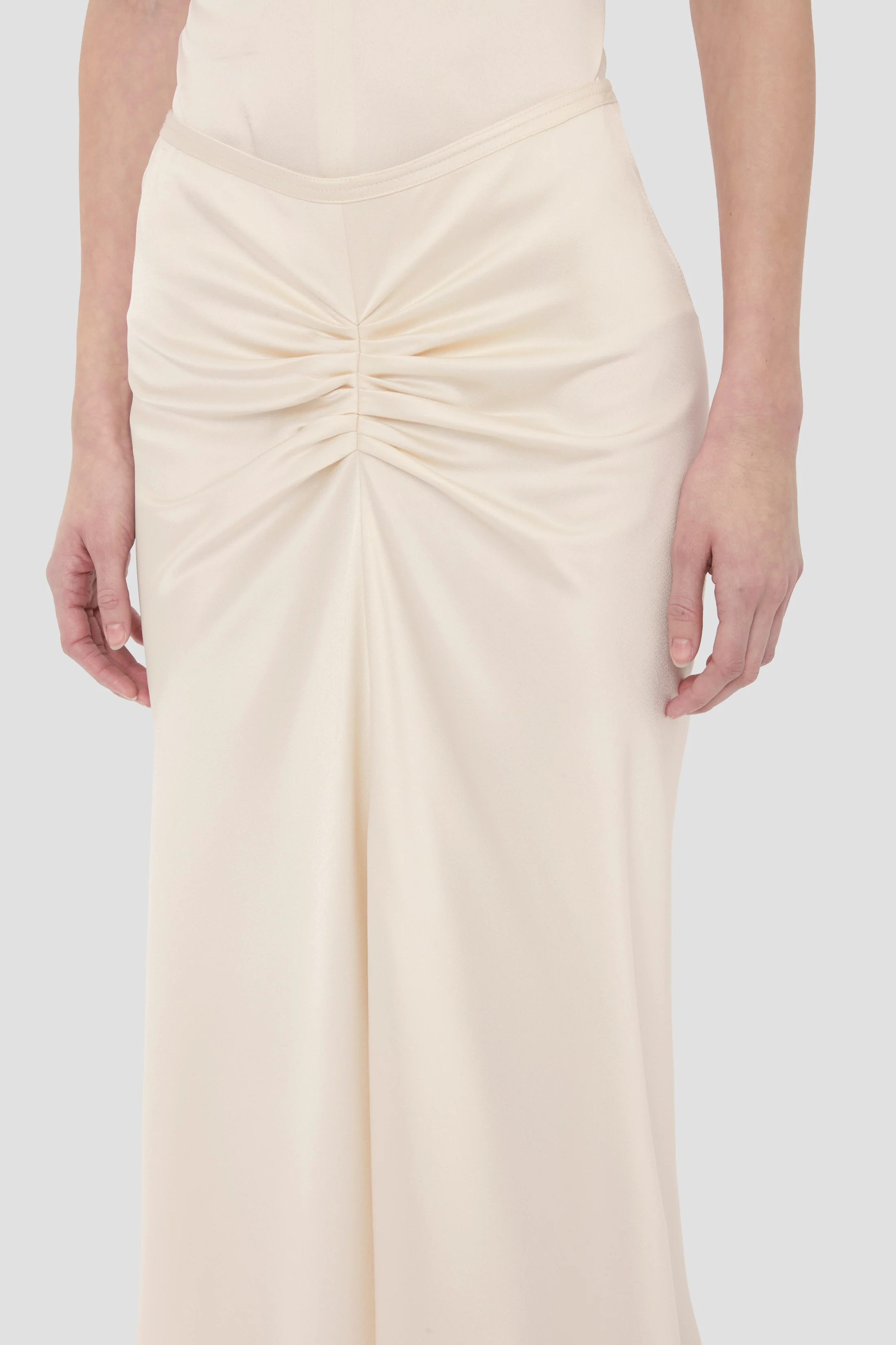751-bela-midi-skirt-in-elderflower-3.webp Bela Midi Skirt In Elderflower