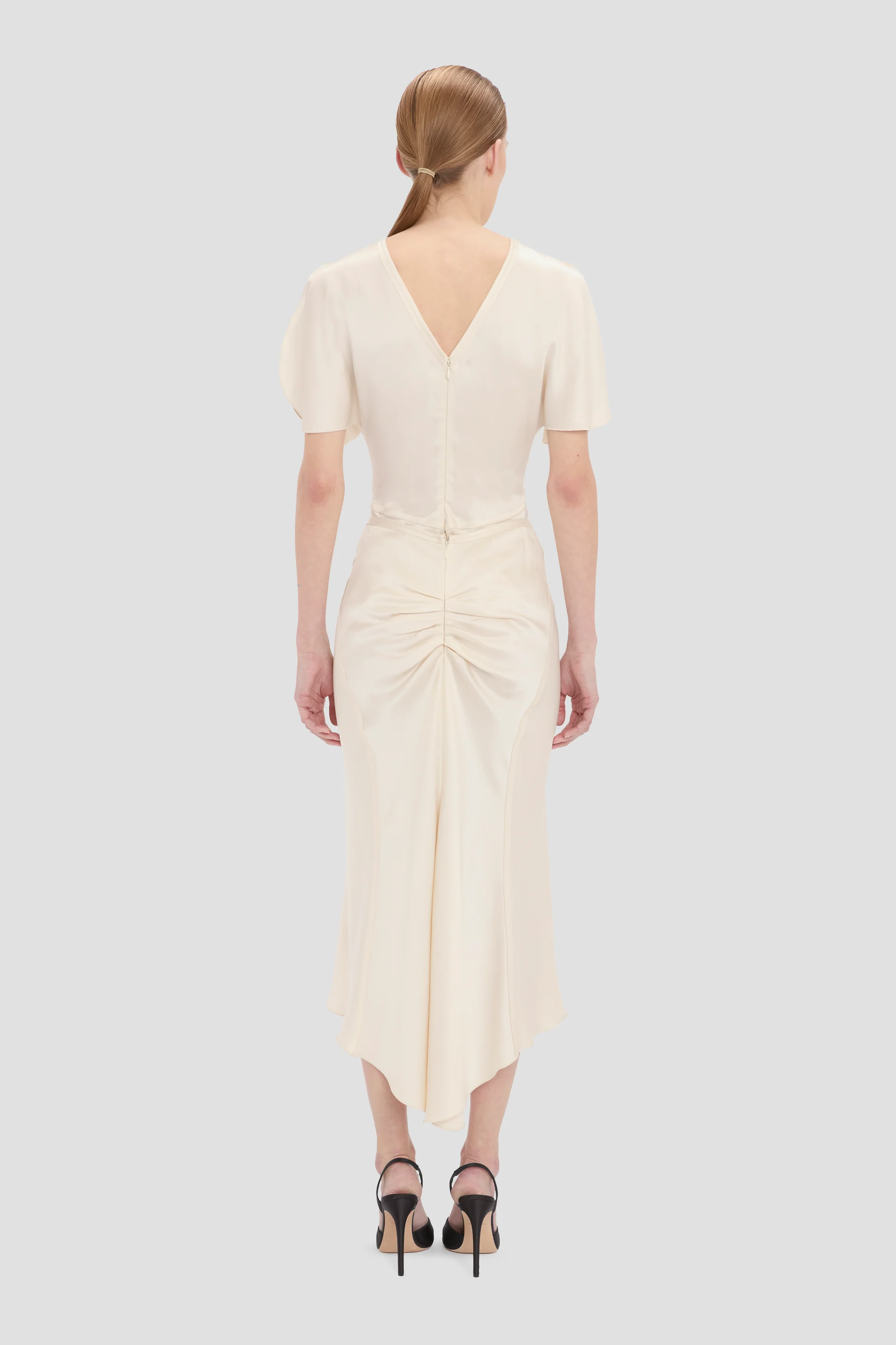 751-bela-midi-skirt-in-elderflower-4.webp Bela Midi Skirt In Elderflower