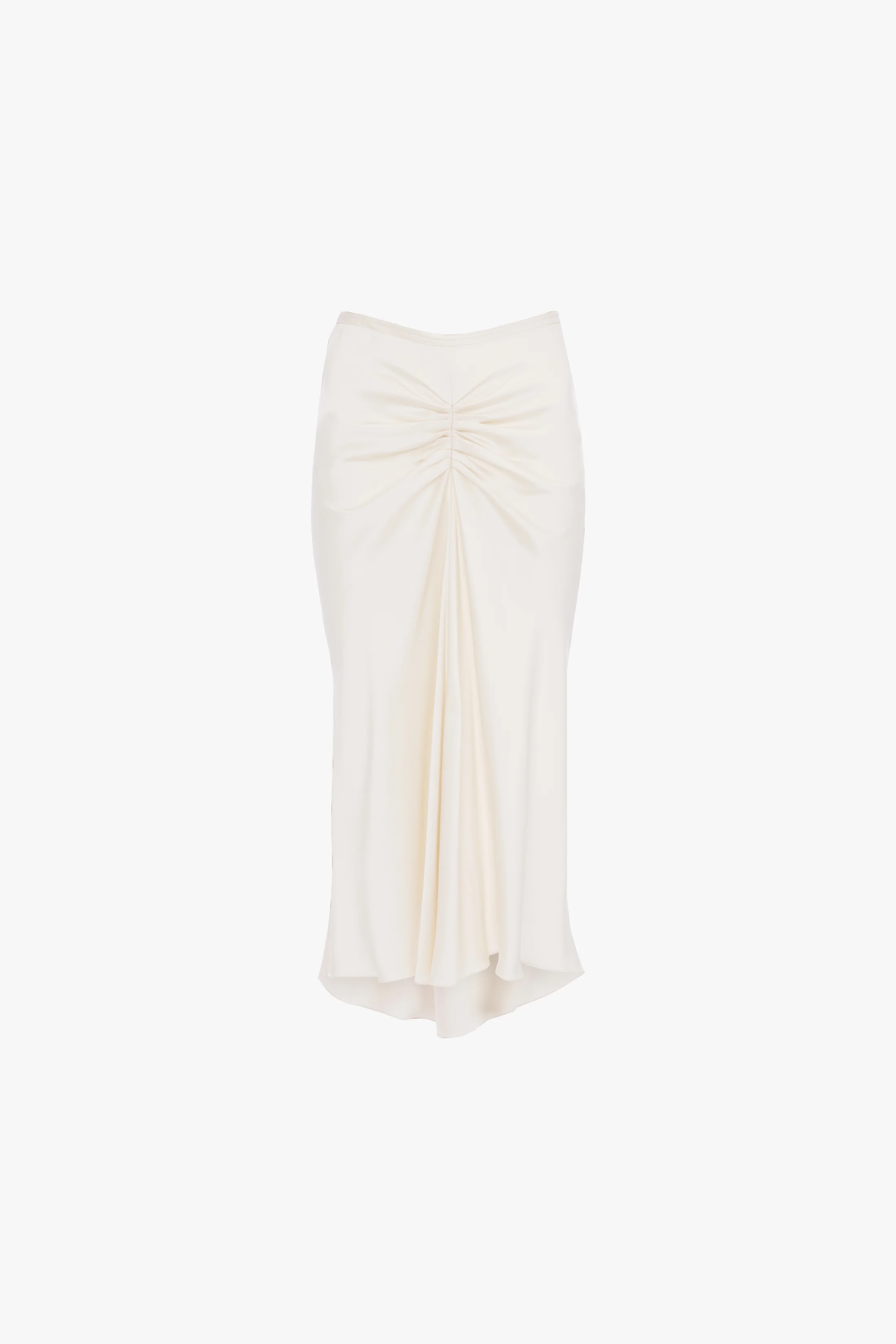 751-bela-midi-skirt-in-elderflower-5.webp Bela Midi Skirt In Elderflower