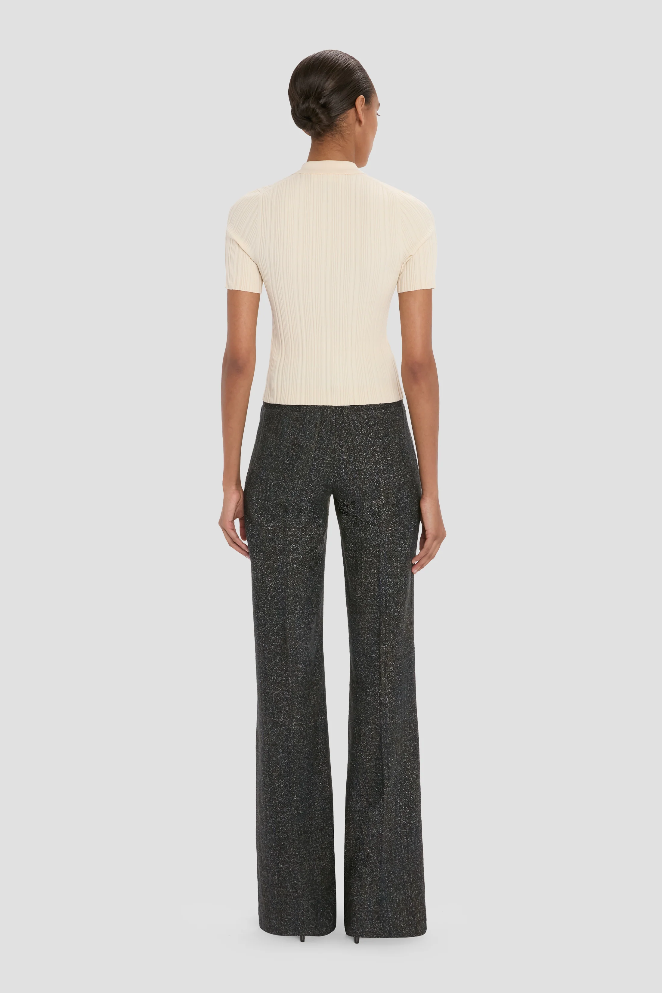 759-ribbed-polo-top-in-elderflower-5.webp Ribbed Polo Top In Elderflower