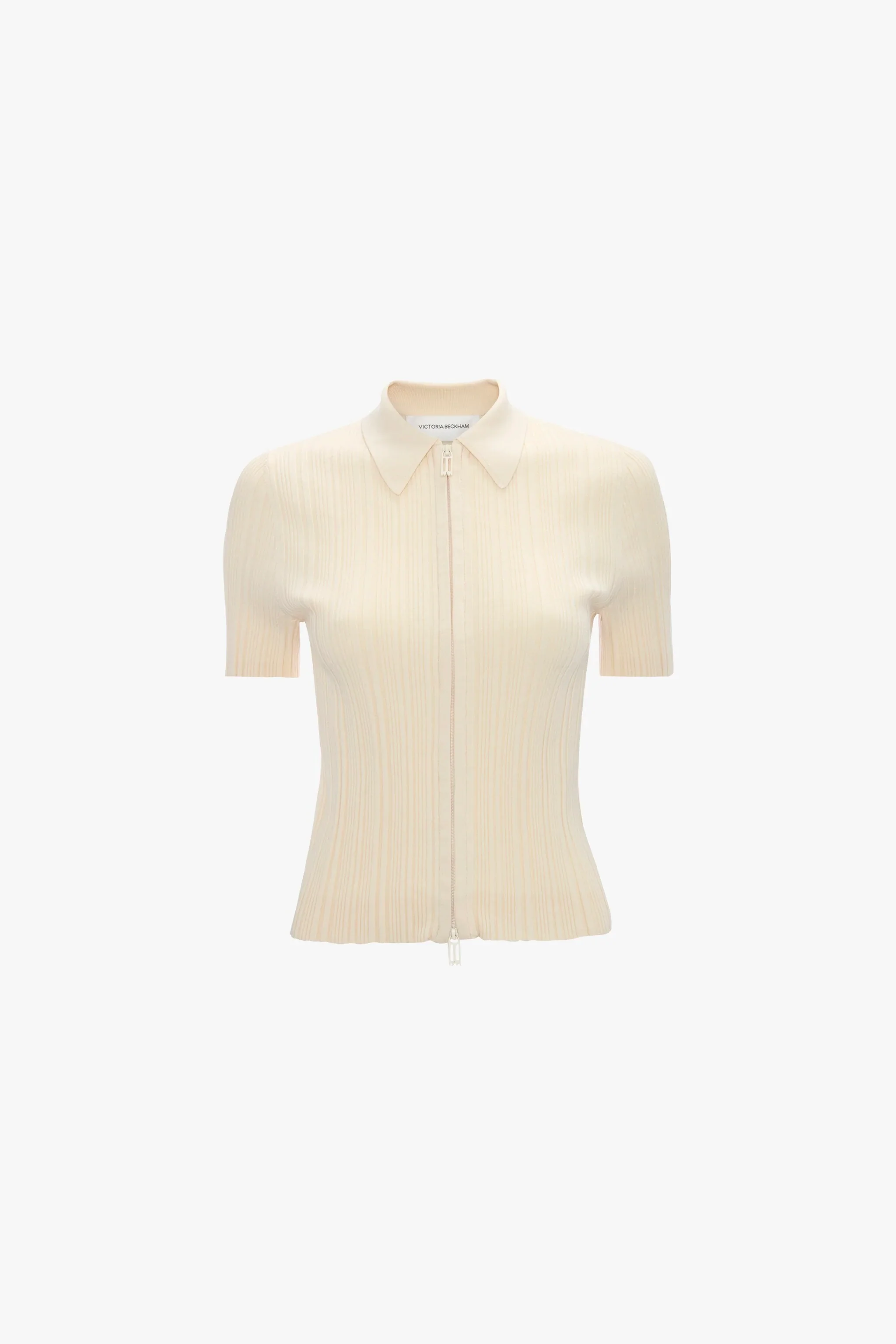 759-ribbed-polo-top-in-elderflower-6.webp Ribbed Polo Top In Elderflower