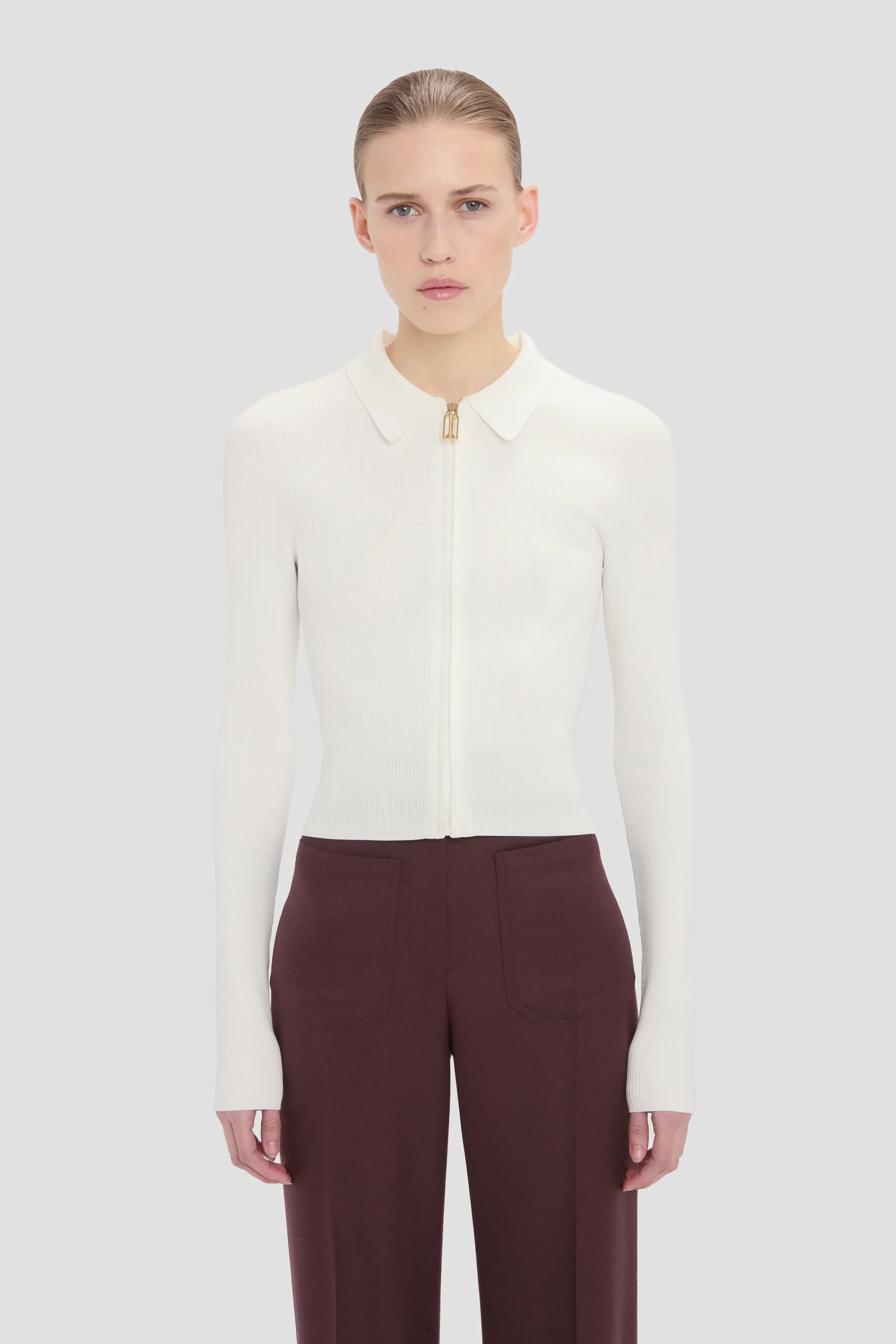 765-mila-top-in-white-1.webp Mila Top In White